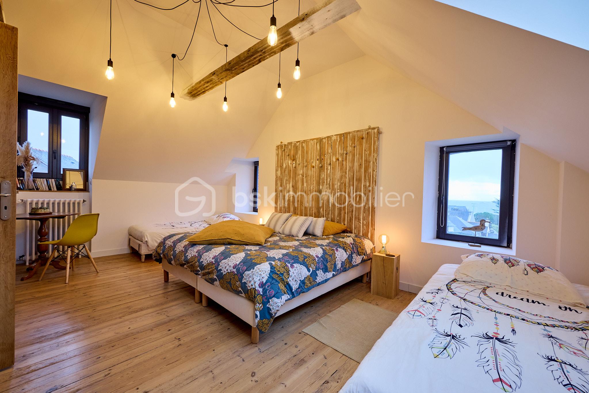 Maison de maitre de 259 m² - EBC_8837.jpg