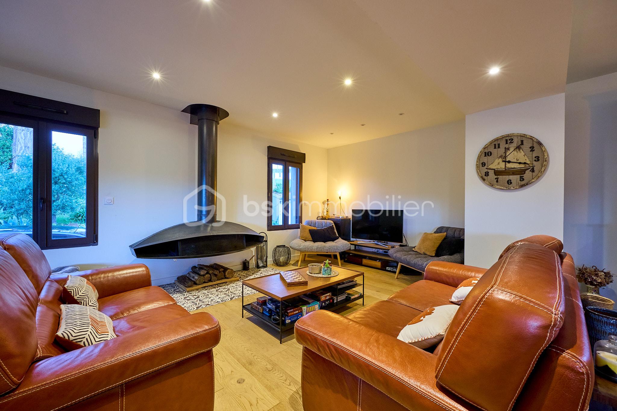 Maison de maitre de 259 m² - EBC_8787.jpg