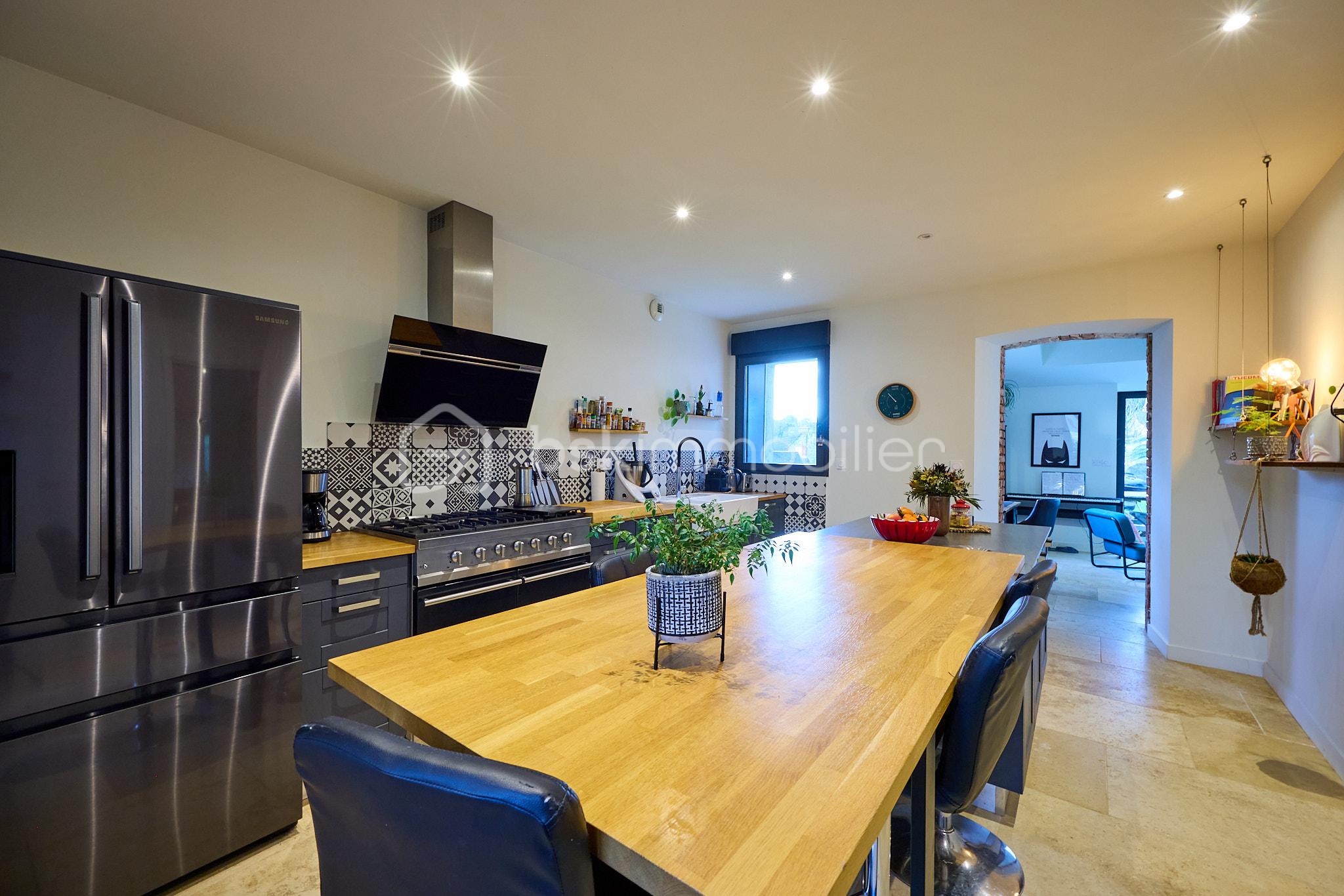 Maison de maitre de 259 m² - EBC_8780.jpg