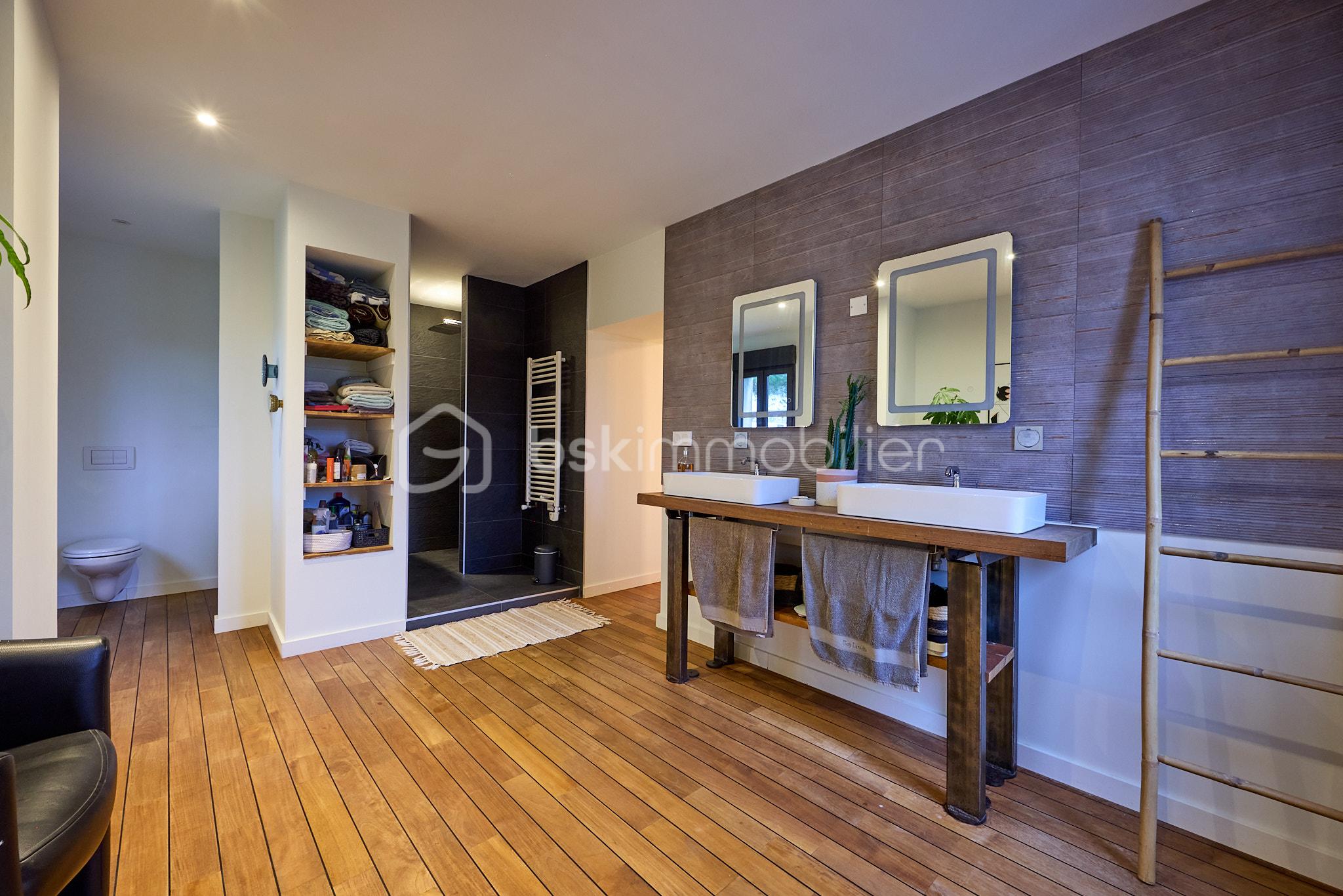 Maison de maitre de 259 m² - EBC_8820.jpg