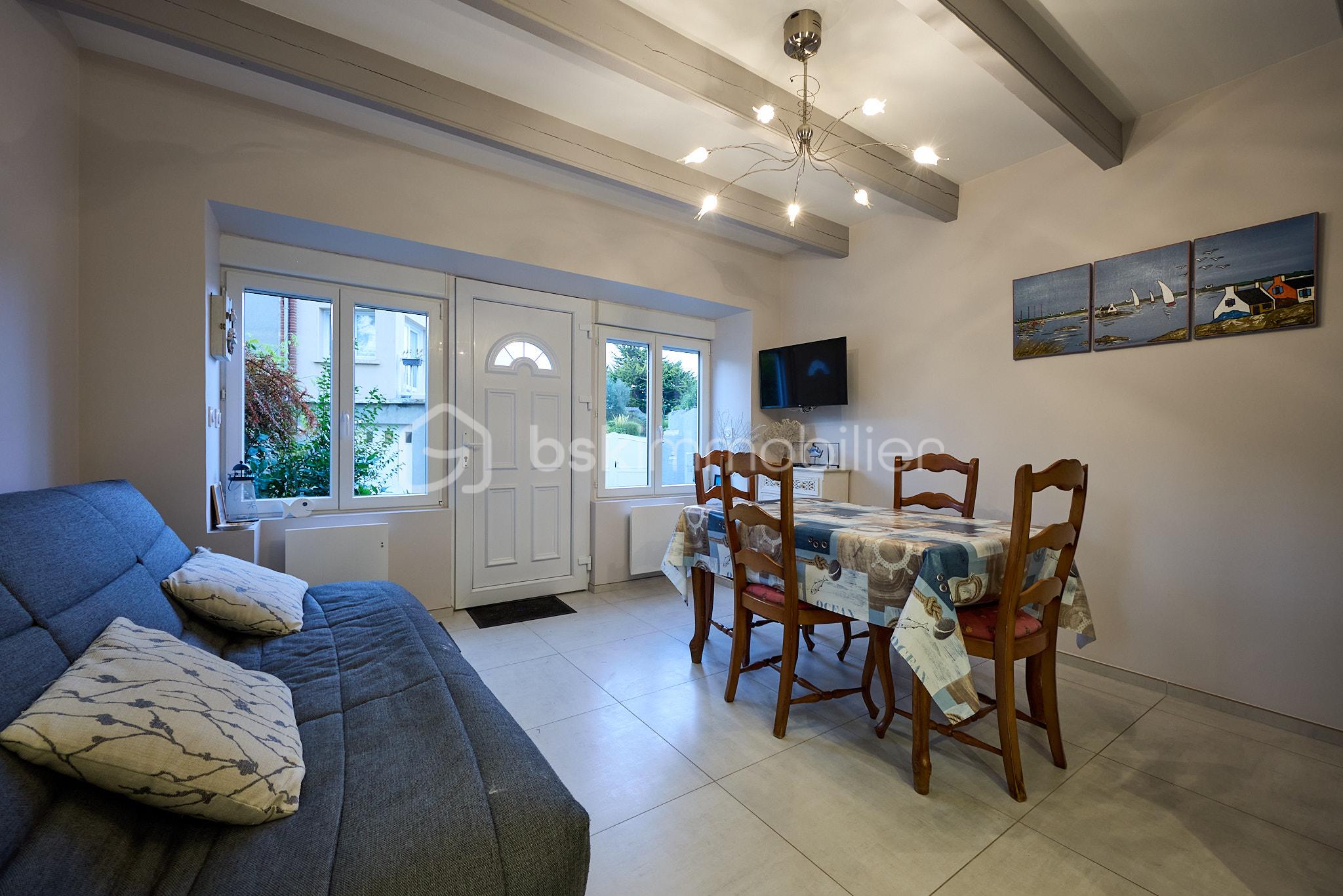 Maison de maitre de 259 m² - EBC_8860.jpg