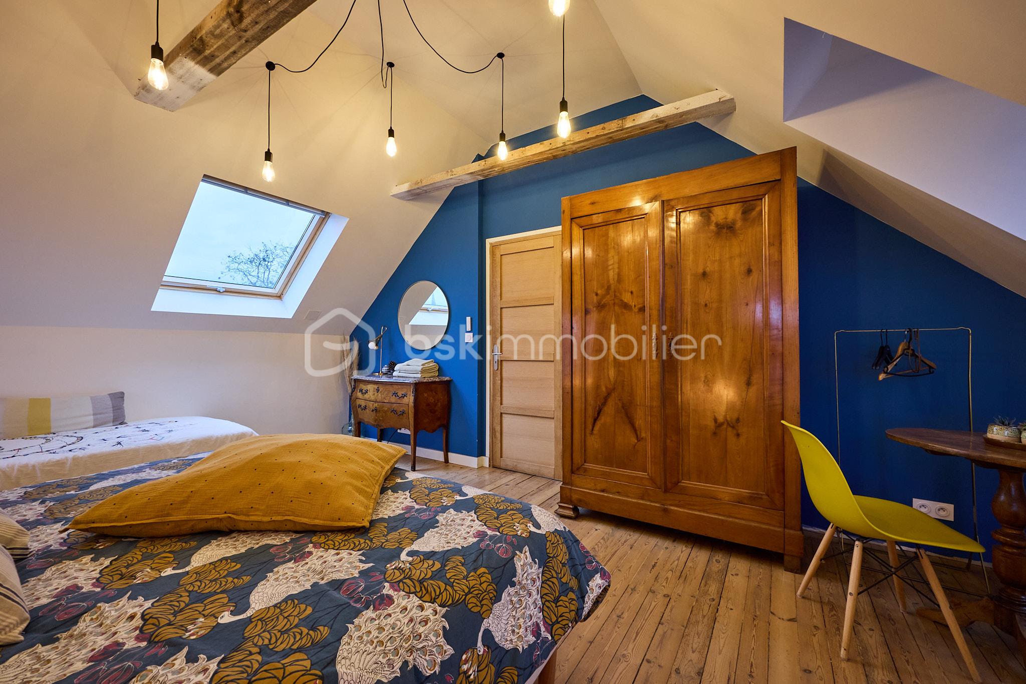 Maison de maitre de 259 m² - EBC_8843.jpg