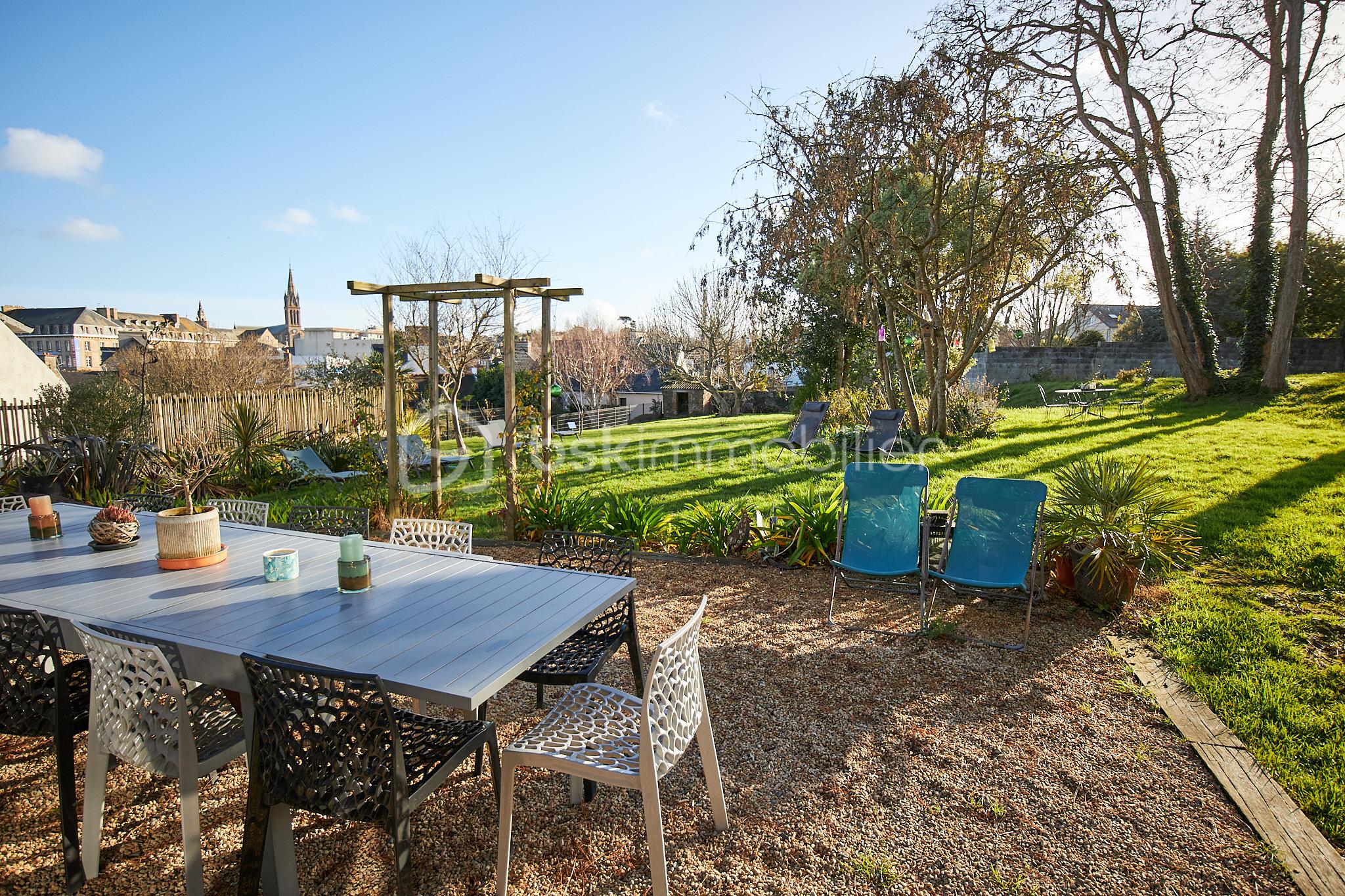 Maison de maitre de 259 m² - IMG_9657.jpg