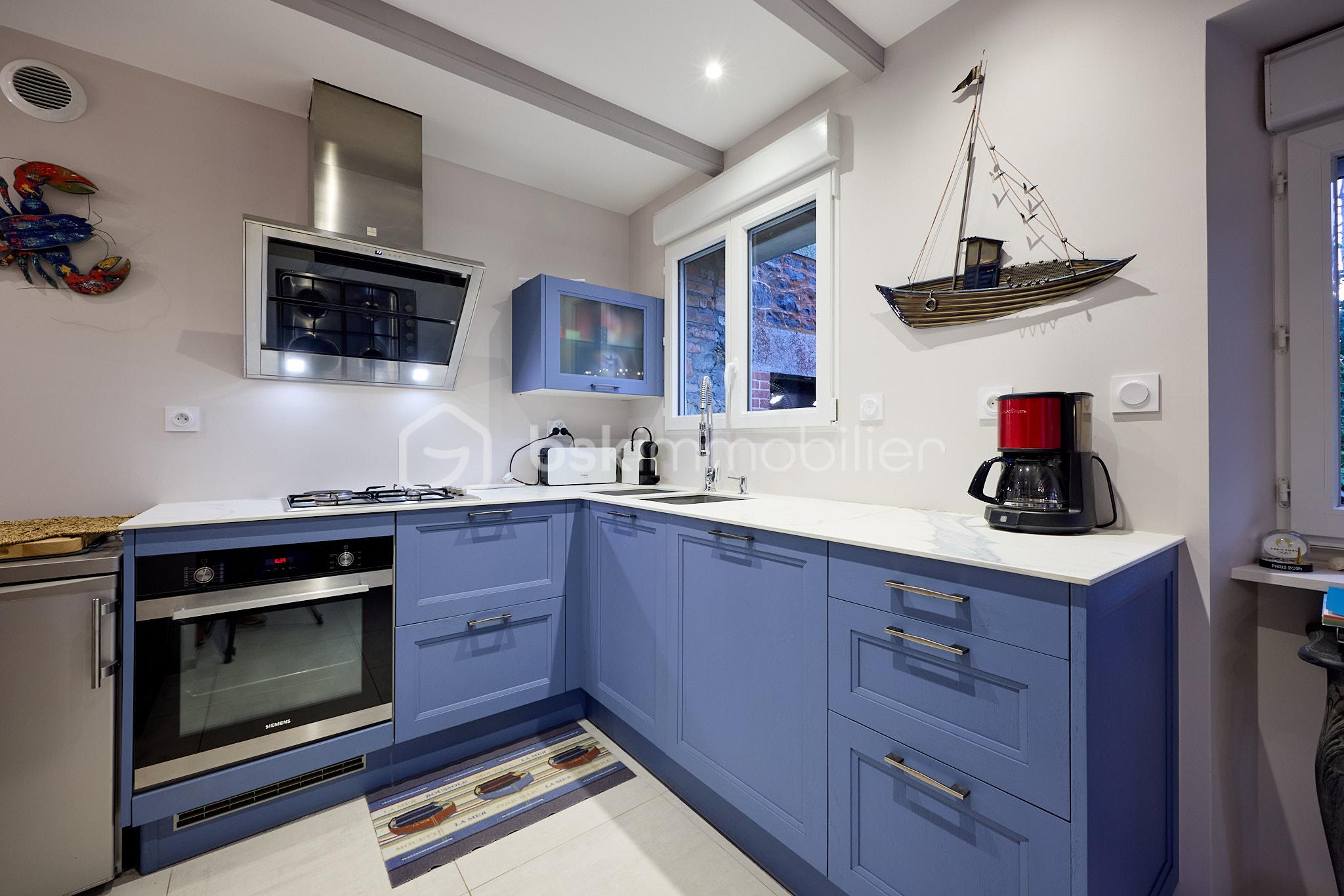 Maison de maitre de 259 m² - EBC_8867.jpg