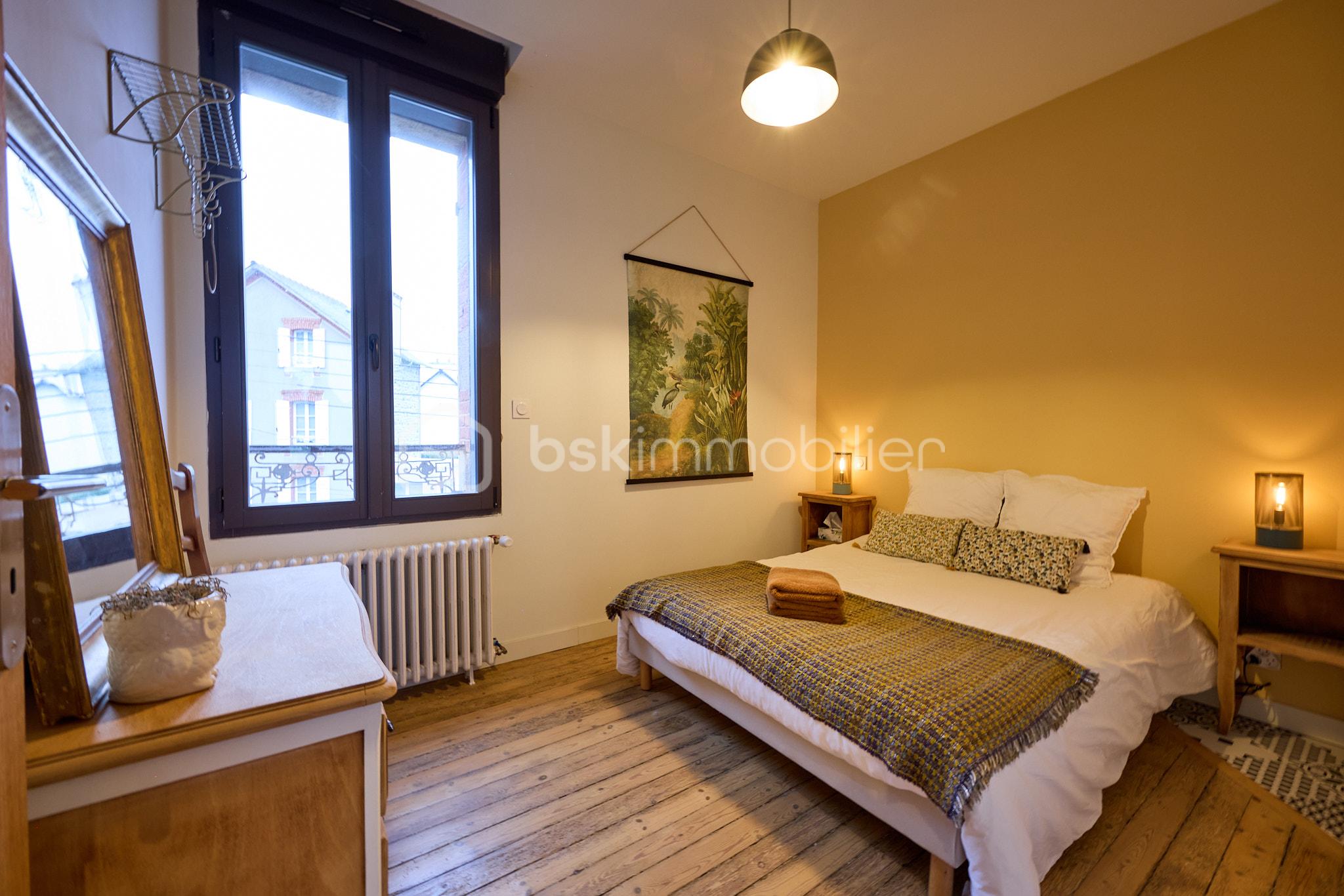 Maison de maitre de 259 m² - EBC_8829.jpg