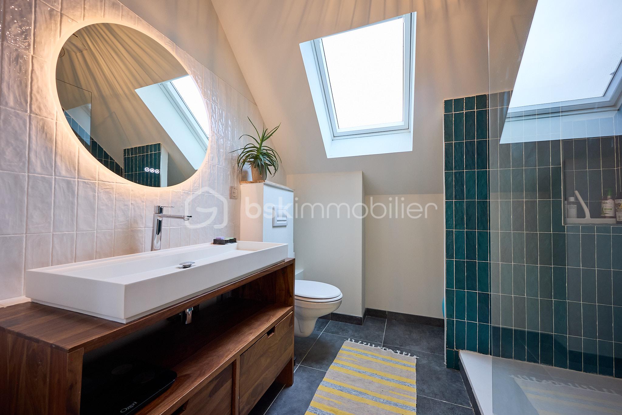 Maison de maitre de 259 m² - EBC_8850.jpg