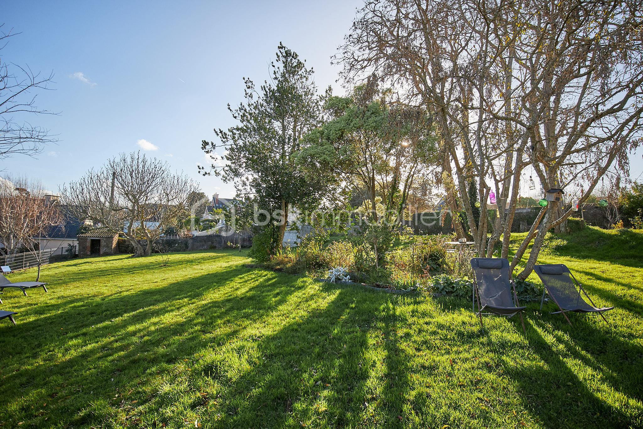 Maison de maitre de 259 m² - IMG_9656.jpg