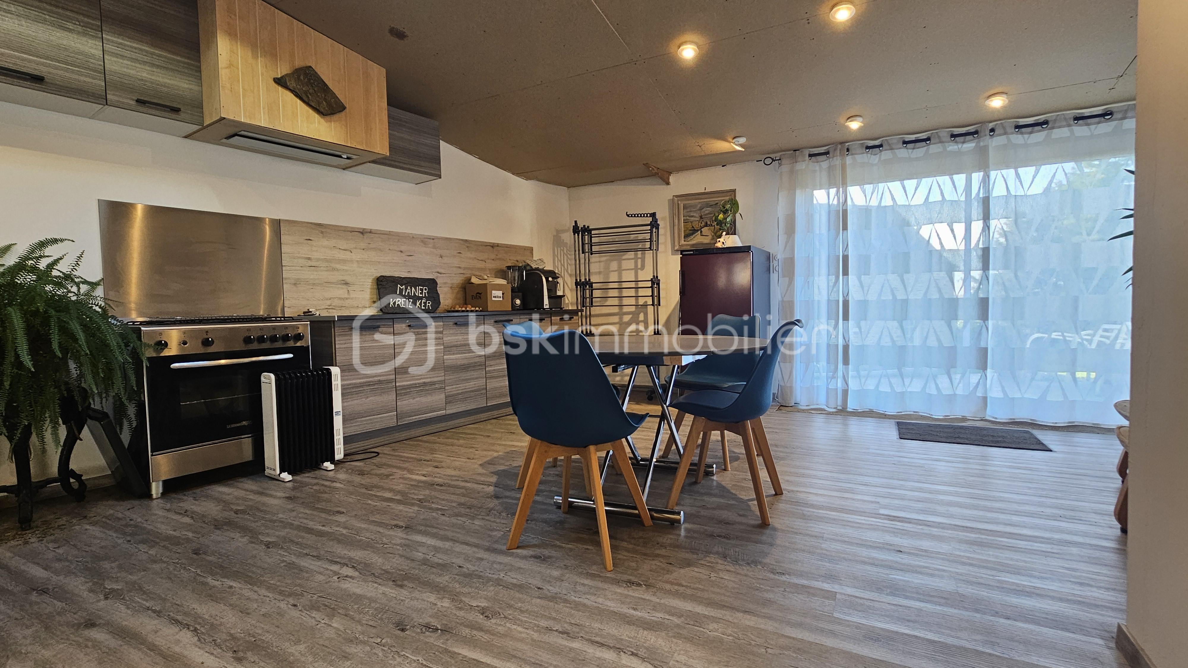 Maison de 185 m² - 20260128_122438.jpg