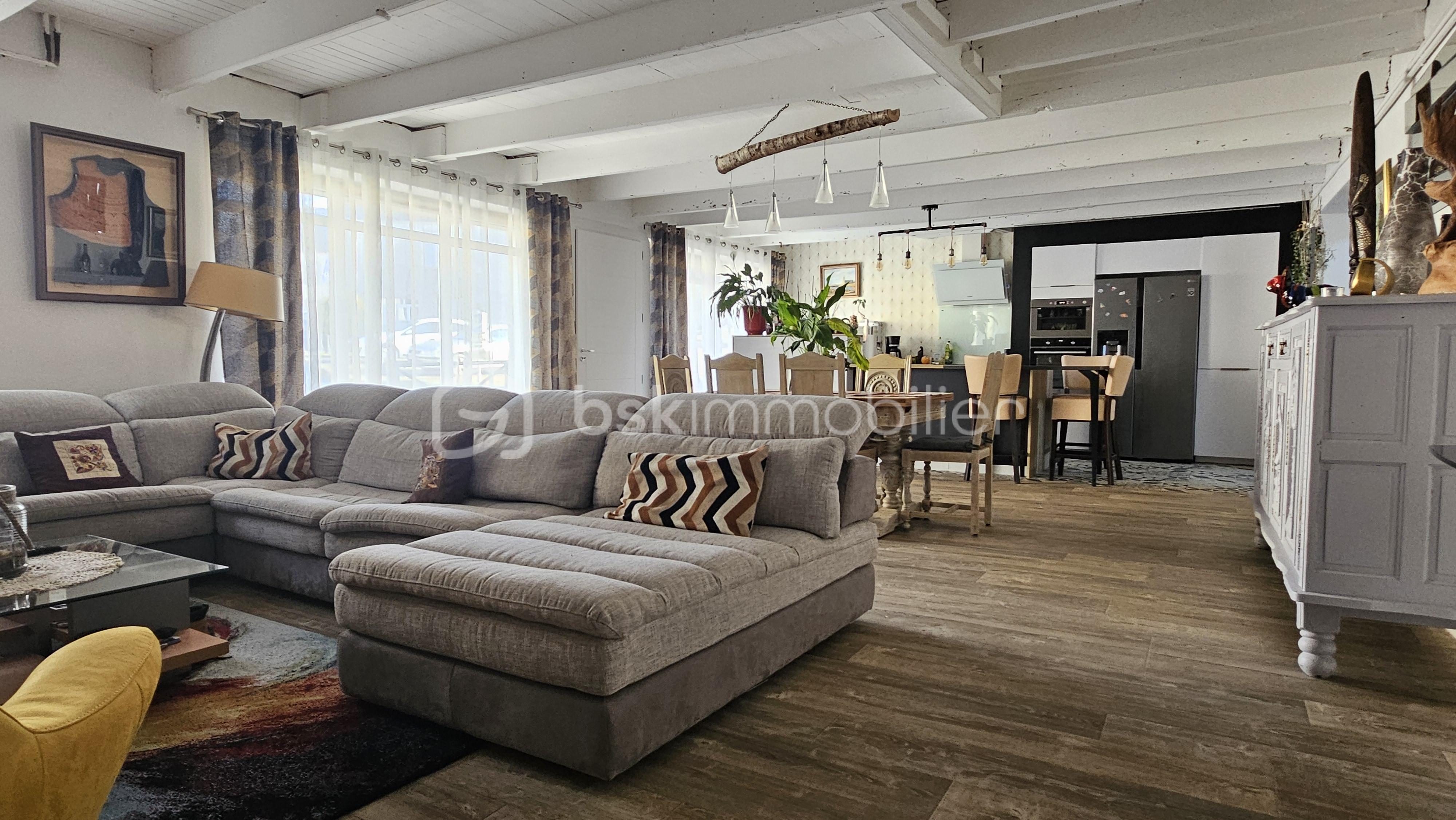 Maison de 185 m² - 20260128_121647.jpg