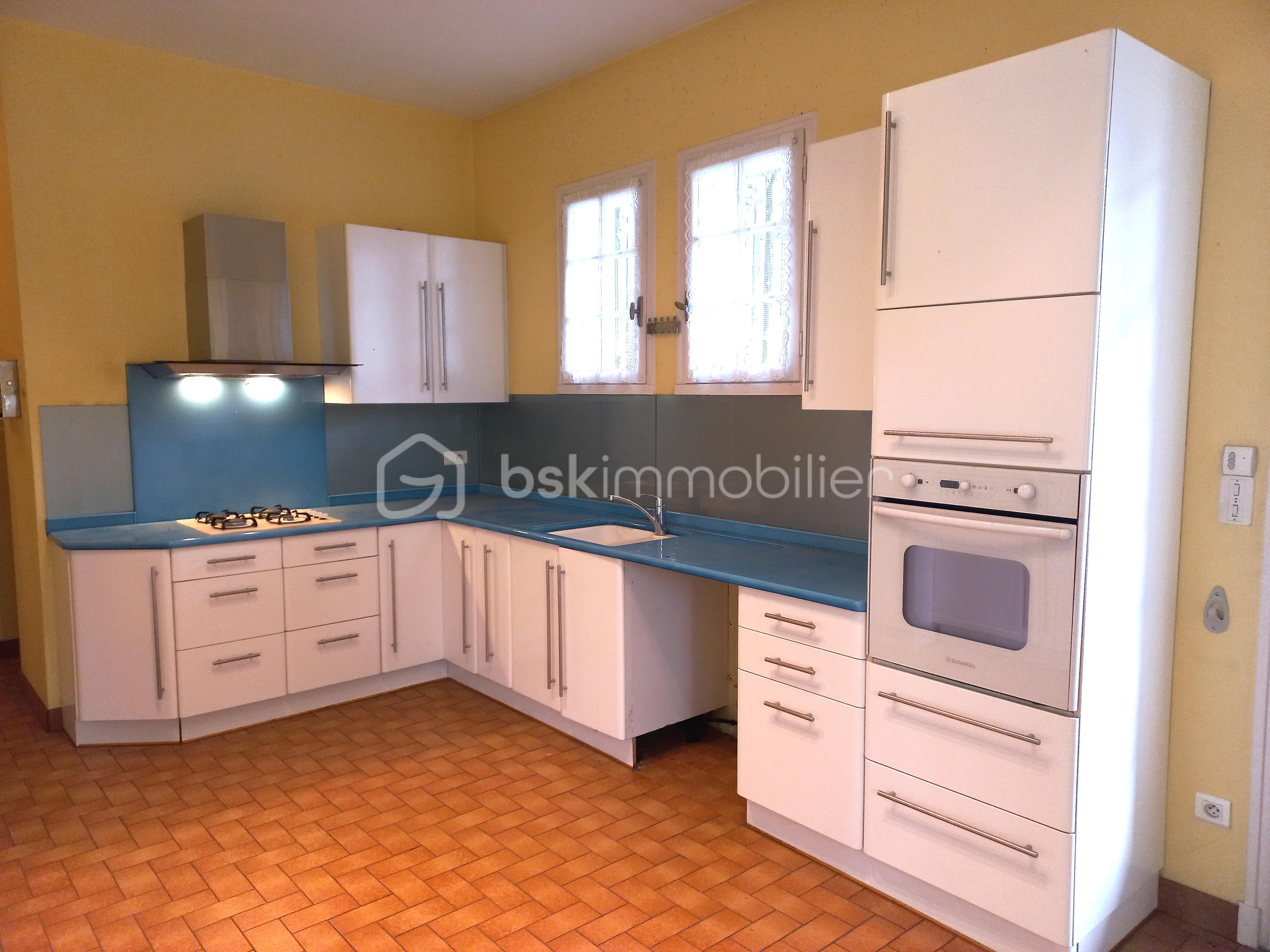 Maison traditionnelle de 316 m² - 20251125_114147.jpg