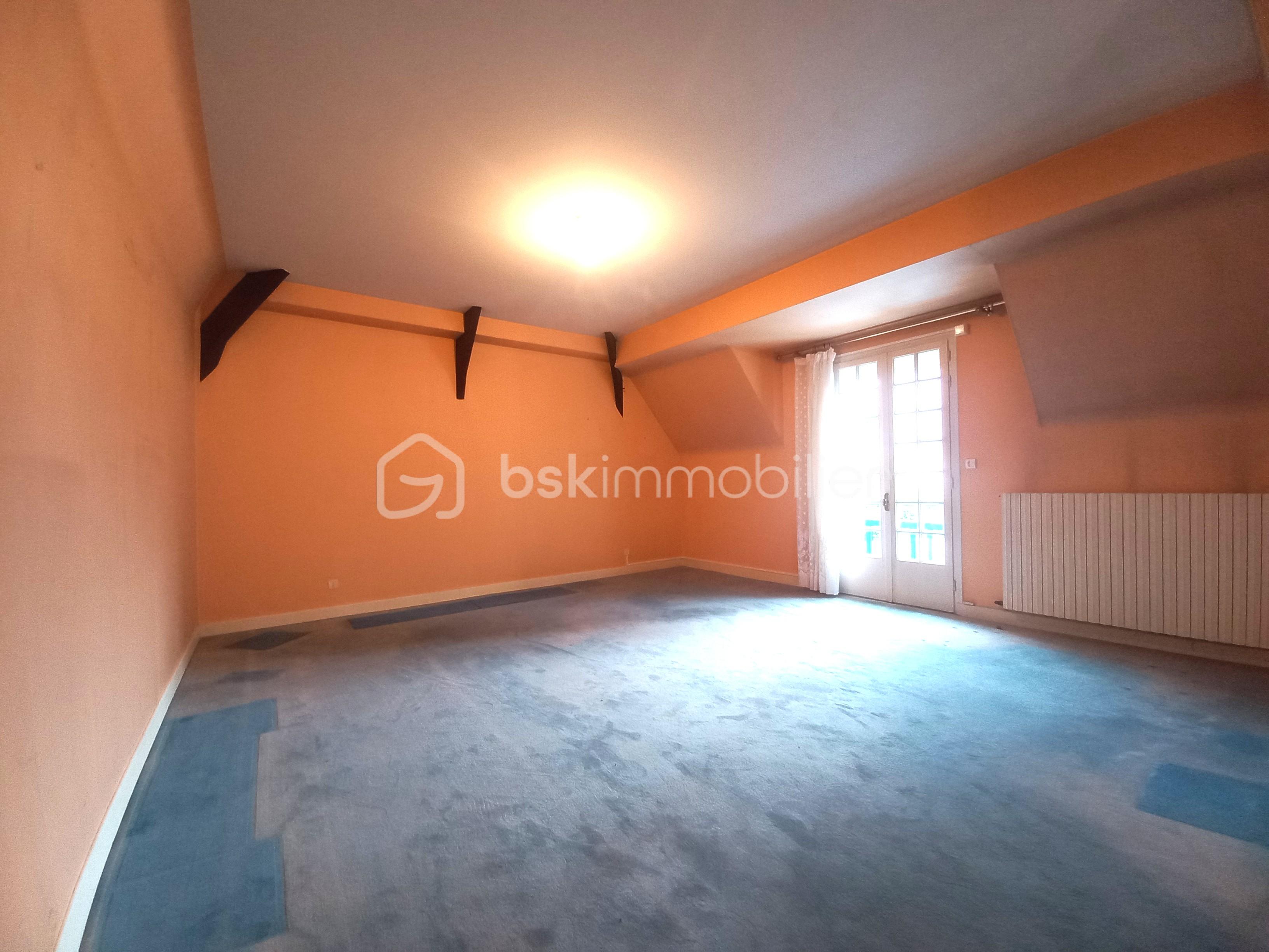 Maison traditionnelle de 316 m² - 20251125_115713.jpg