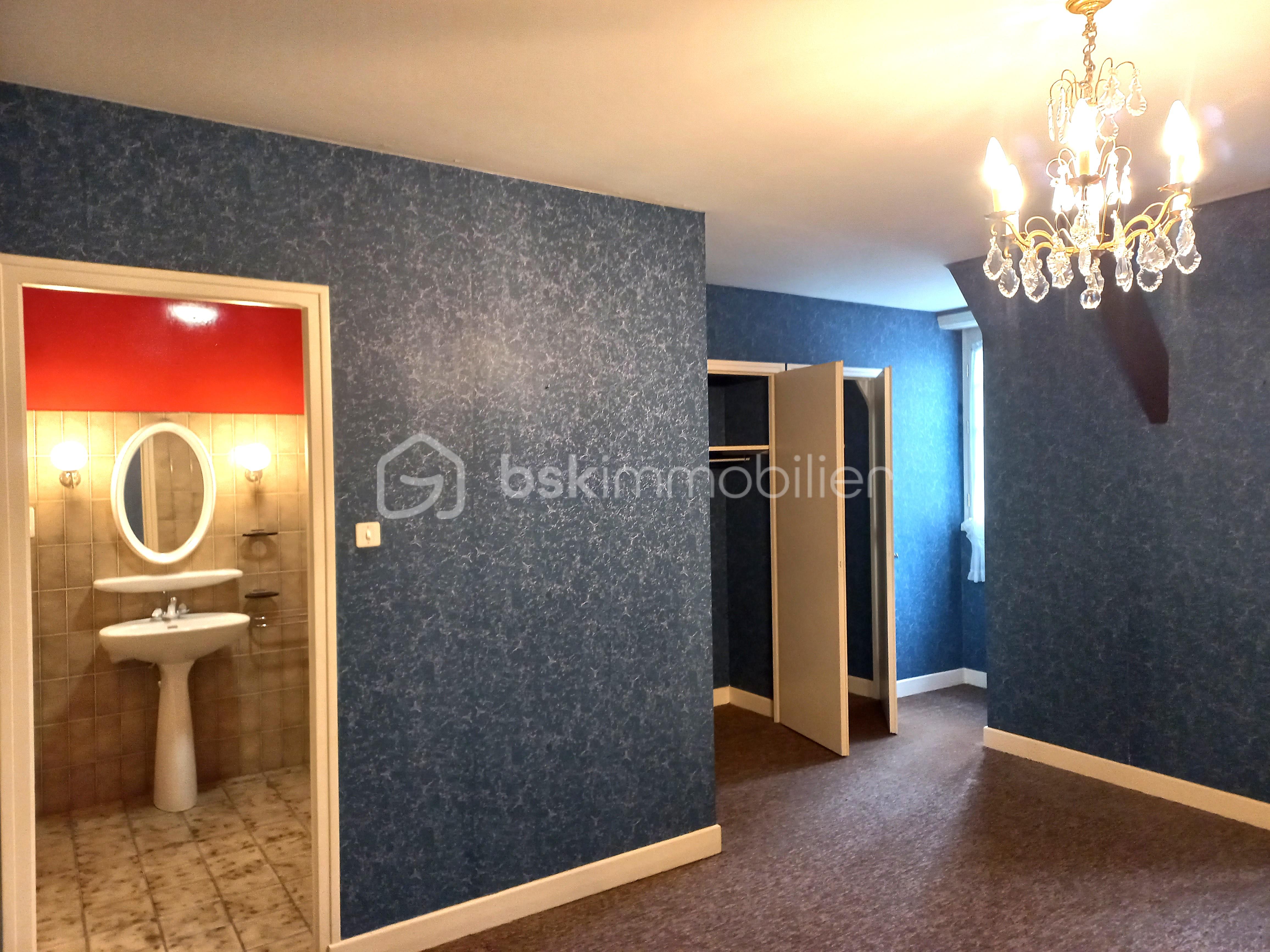 Maison traditionnelle de 316 m² - 20251125_120710.jpg