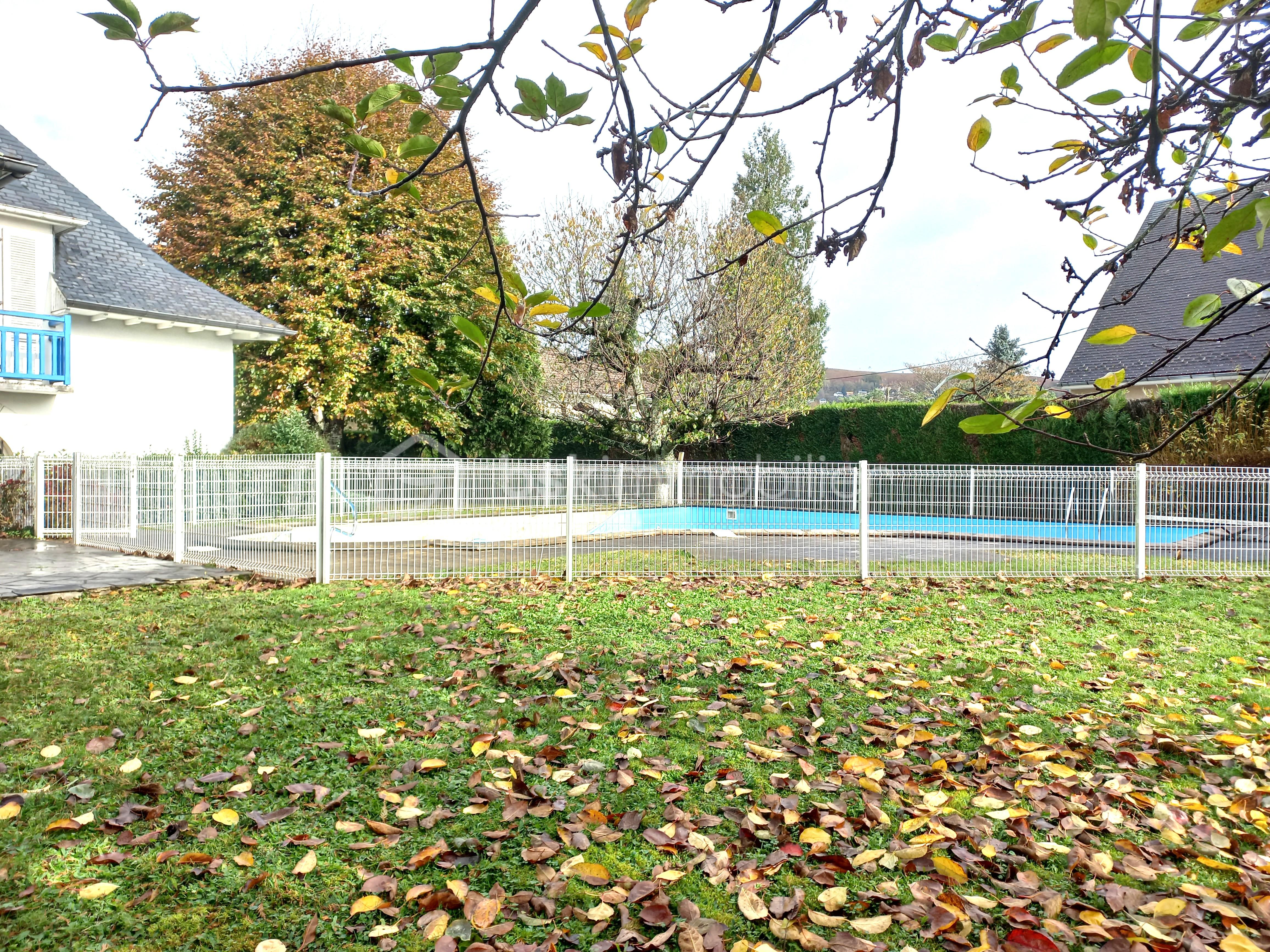 Maison traditionnelle de 316 m² - 20251125_122502.jpg