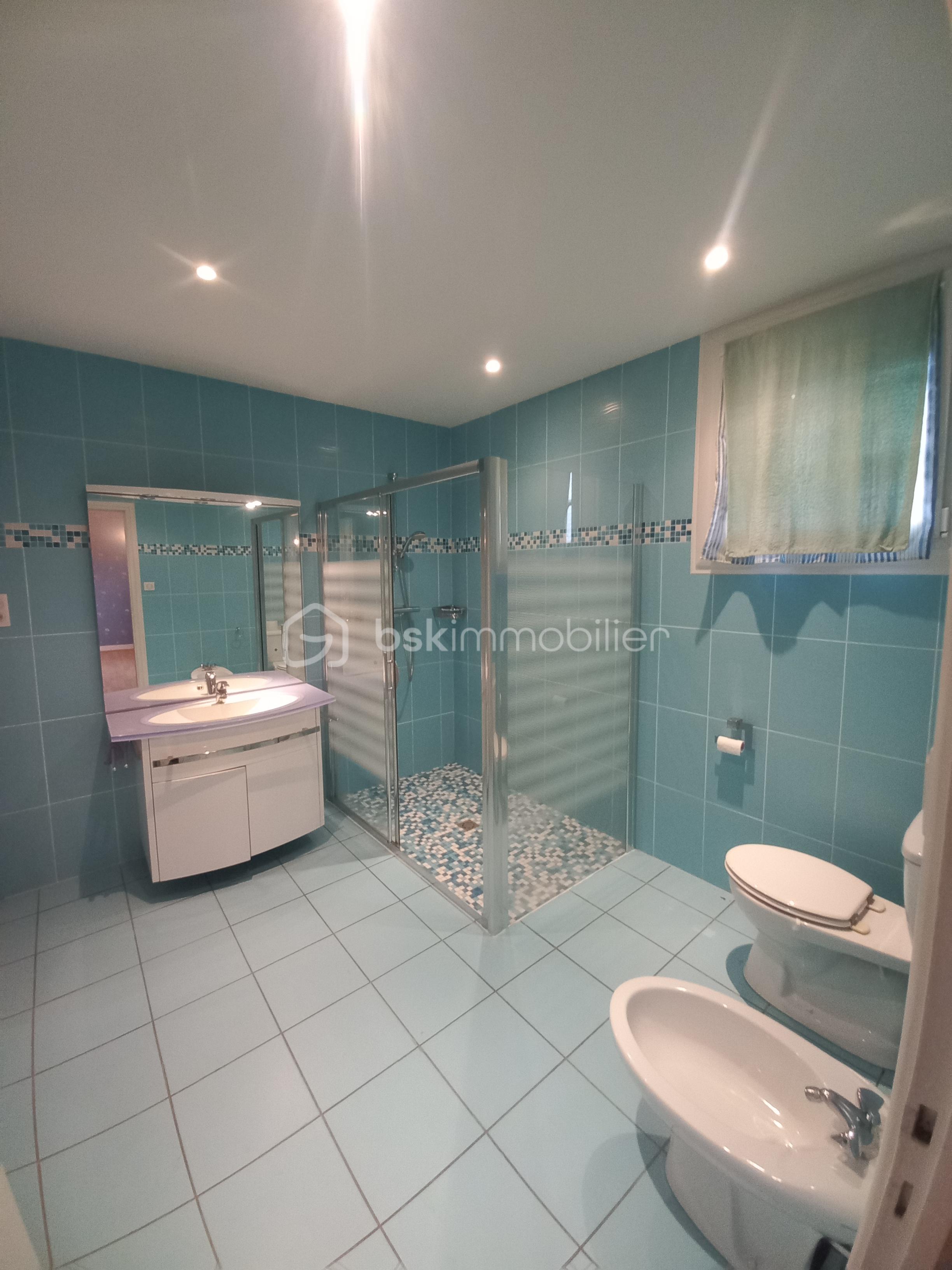 Maison traditionnelle de 316 m² - 20251125_114857.jpg