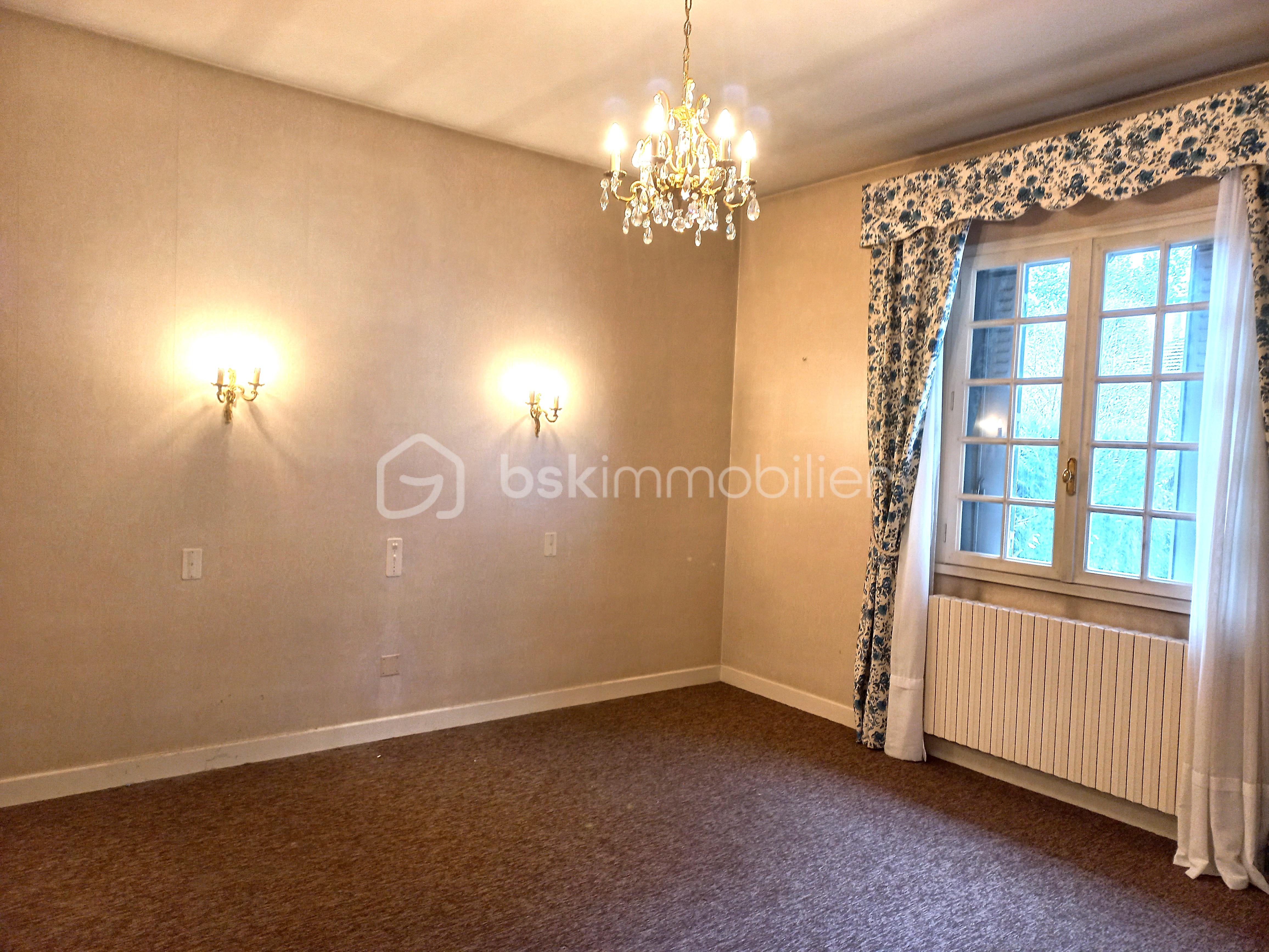 Maison traditionnelle de 316 m² - 20251125_115222.jpg