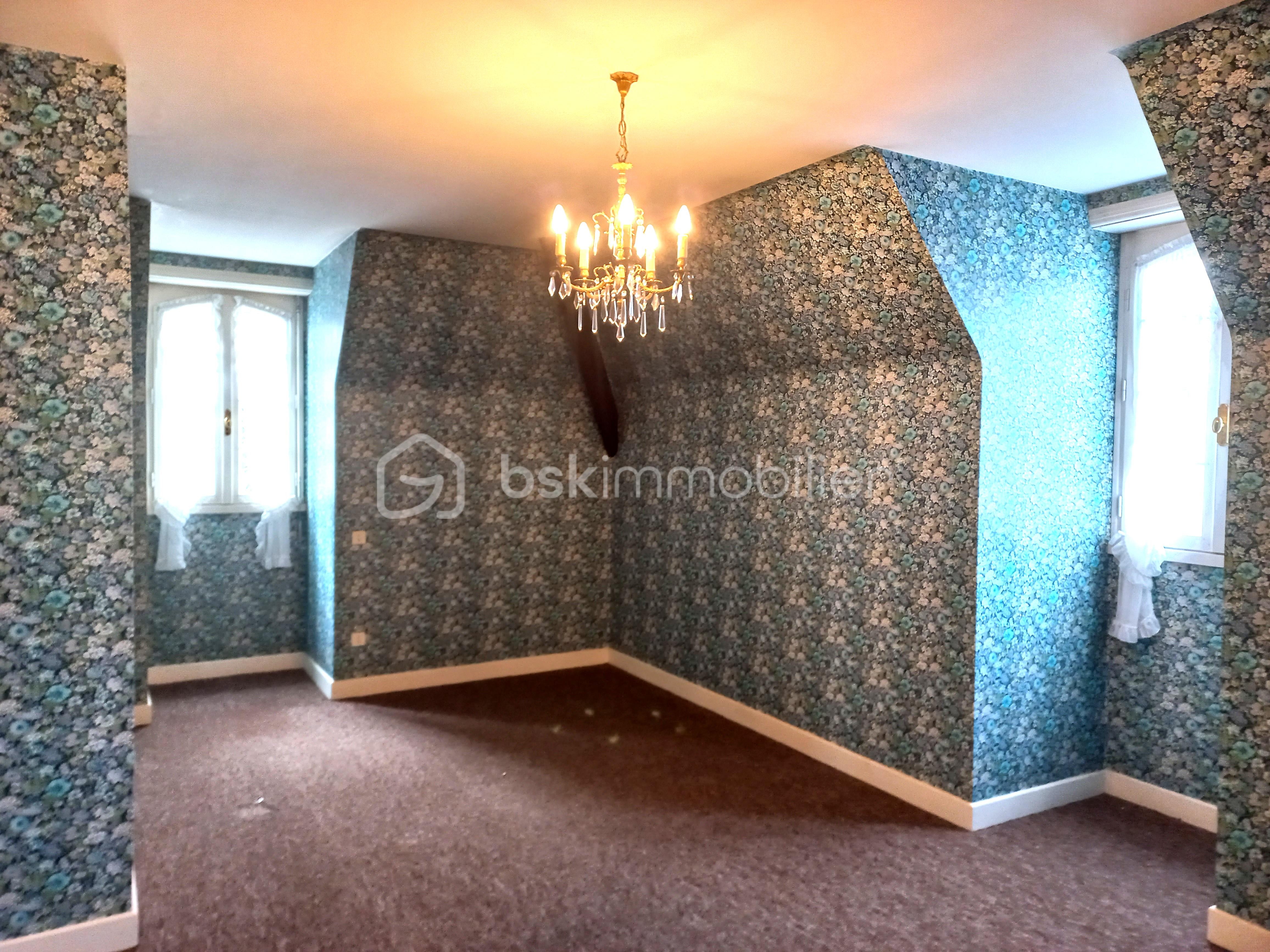 Maison traditionnelle de 316 m² - 20251125_121020.jpg