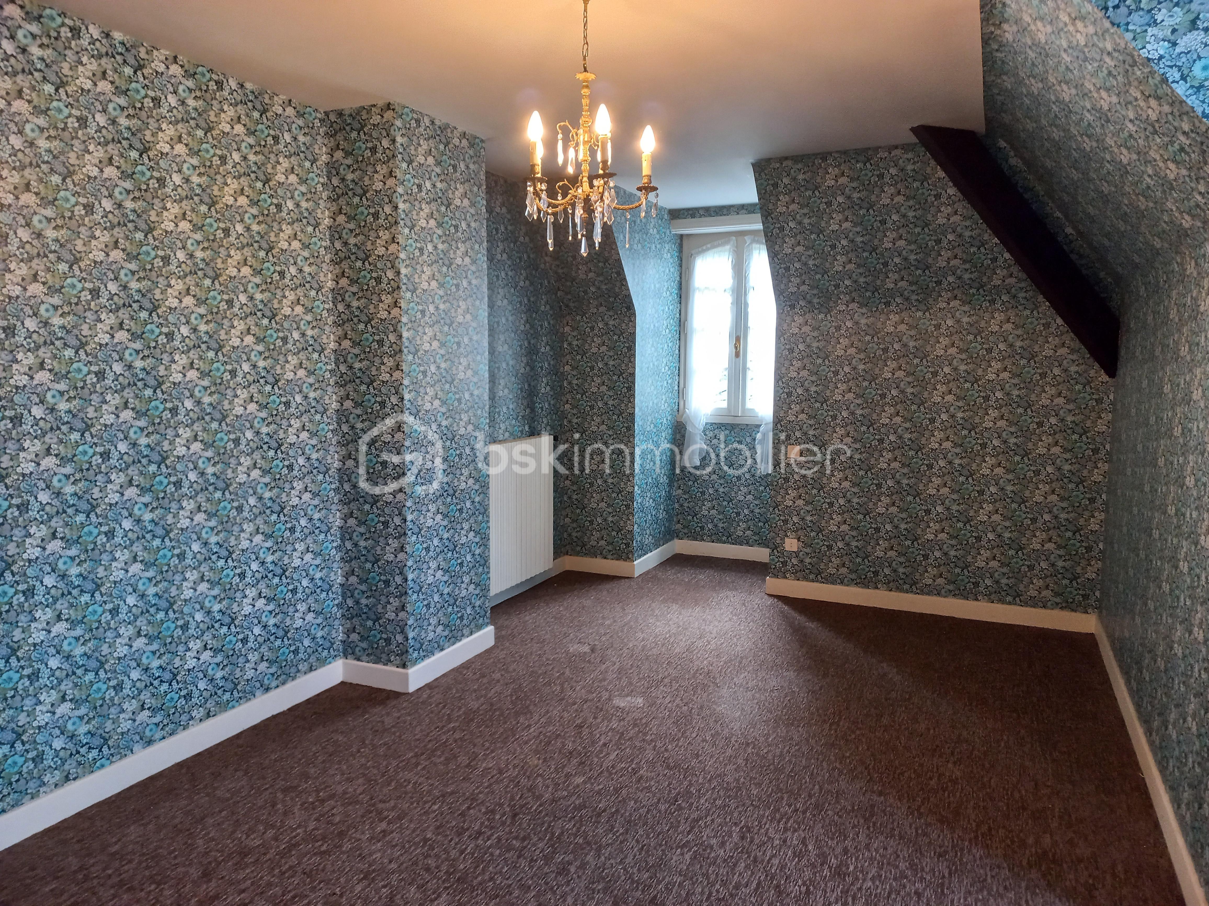 Maison traditionnelle de 316 m² - 20251125_121032.jpg