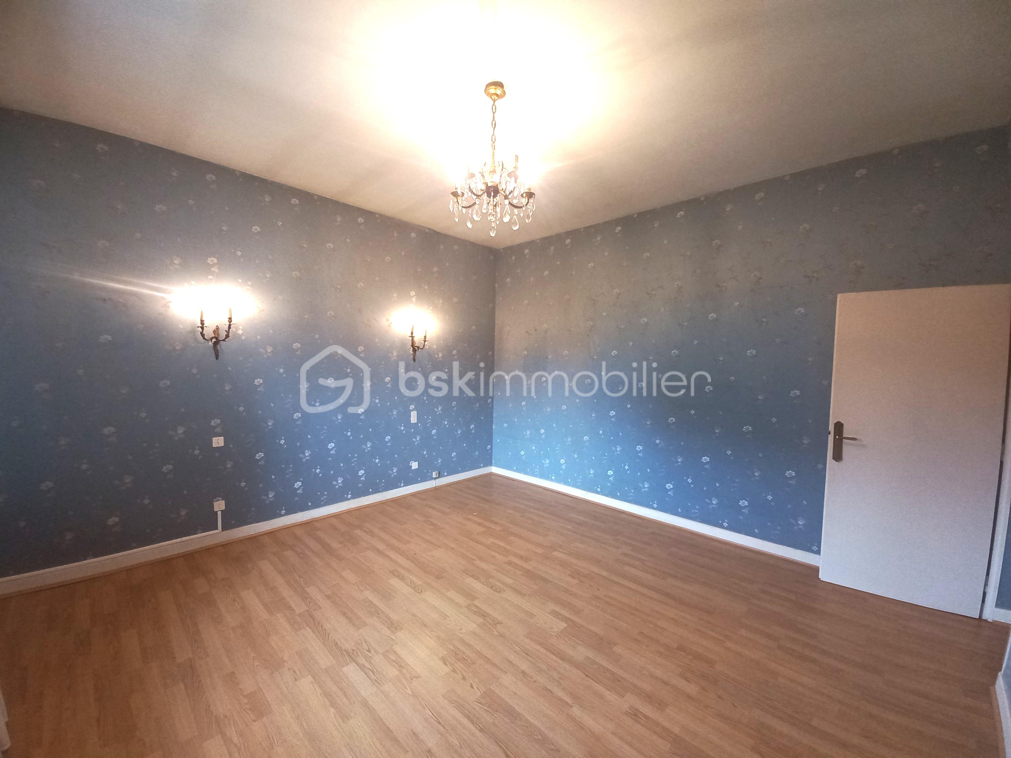 Maison traditionnelle de 316 m² - 20251125_114815.jpg