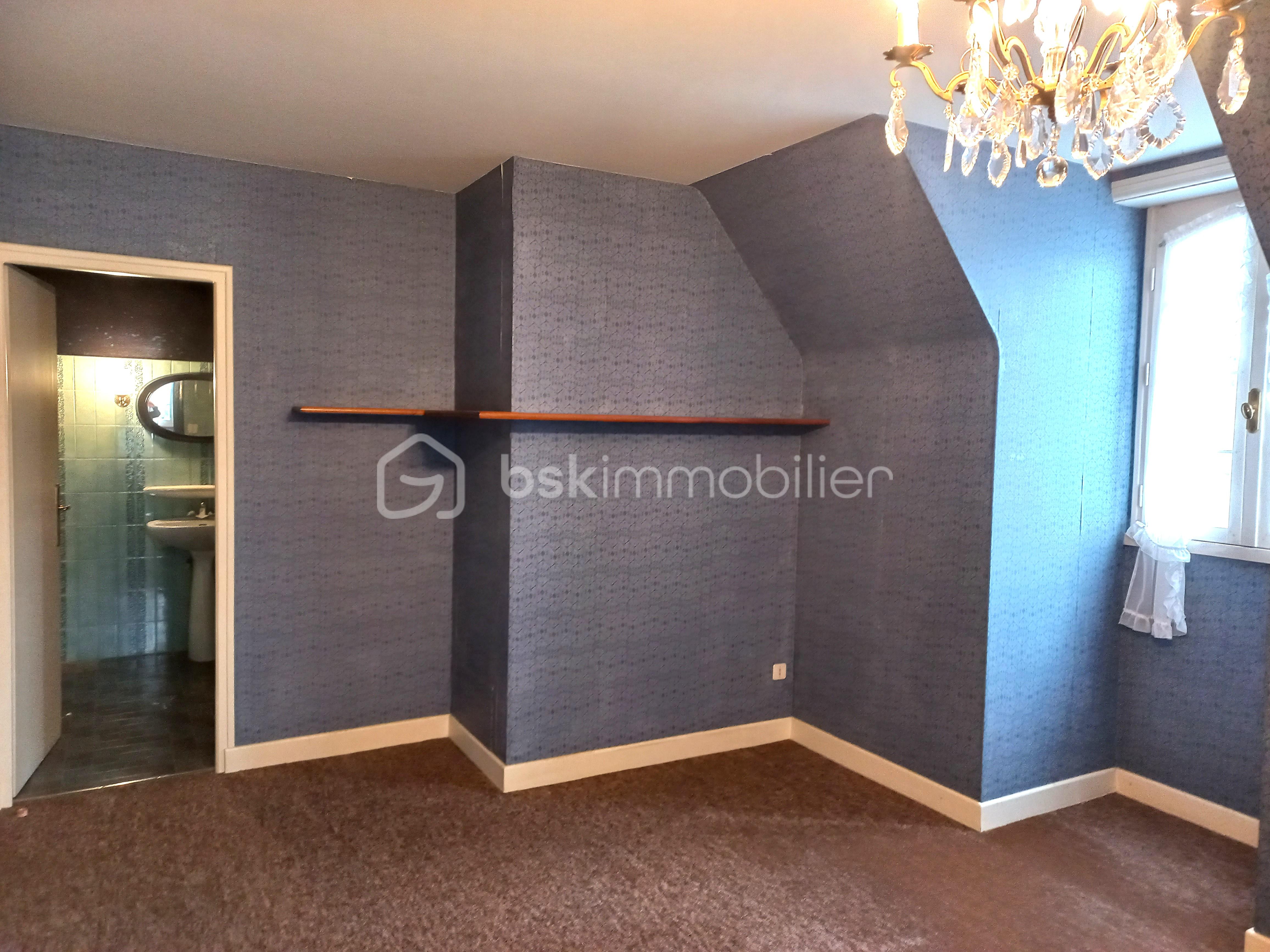 Maison traditionnelle de 316 m² - 20251125_120436.jpg