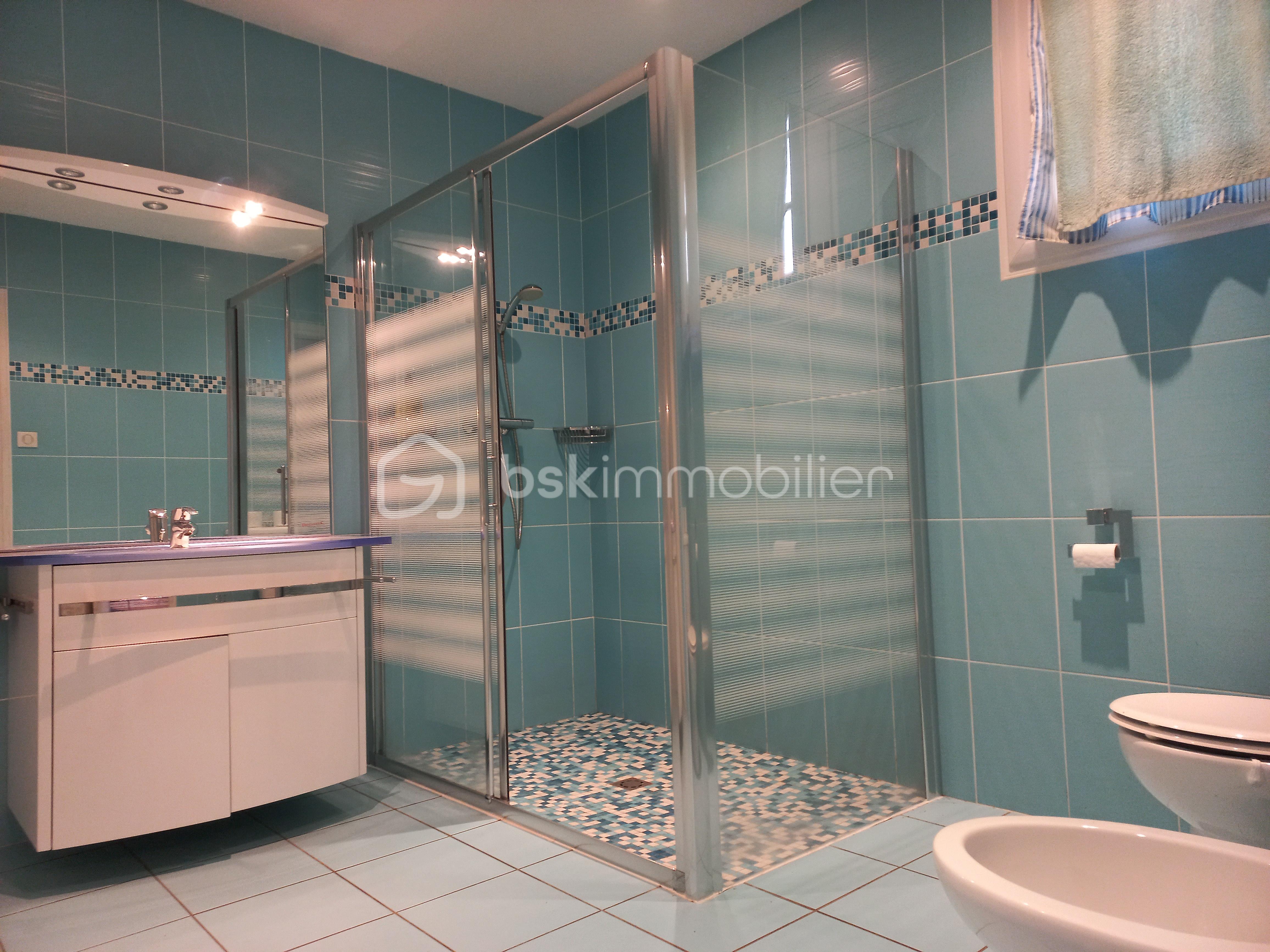 Maison traditionnelle de 316 m² - 20251125_114944.jpg