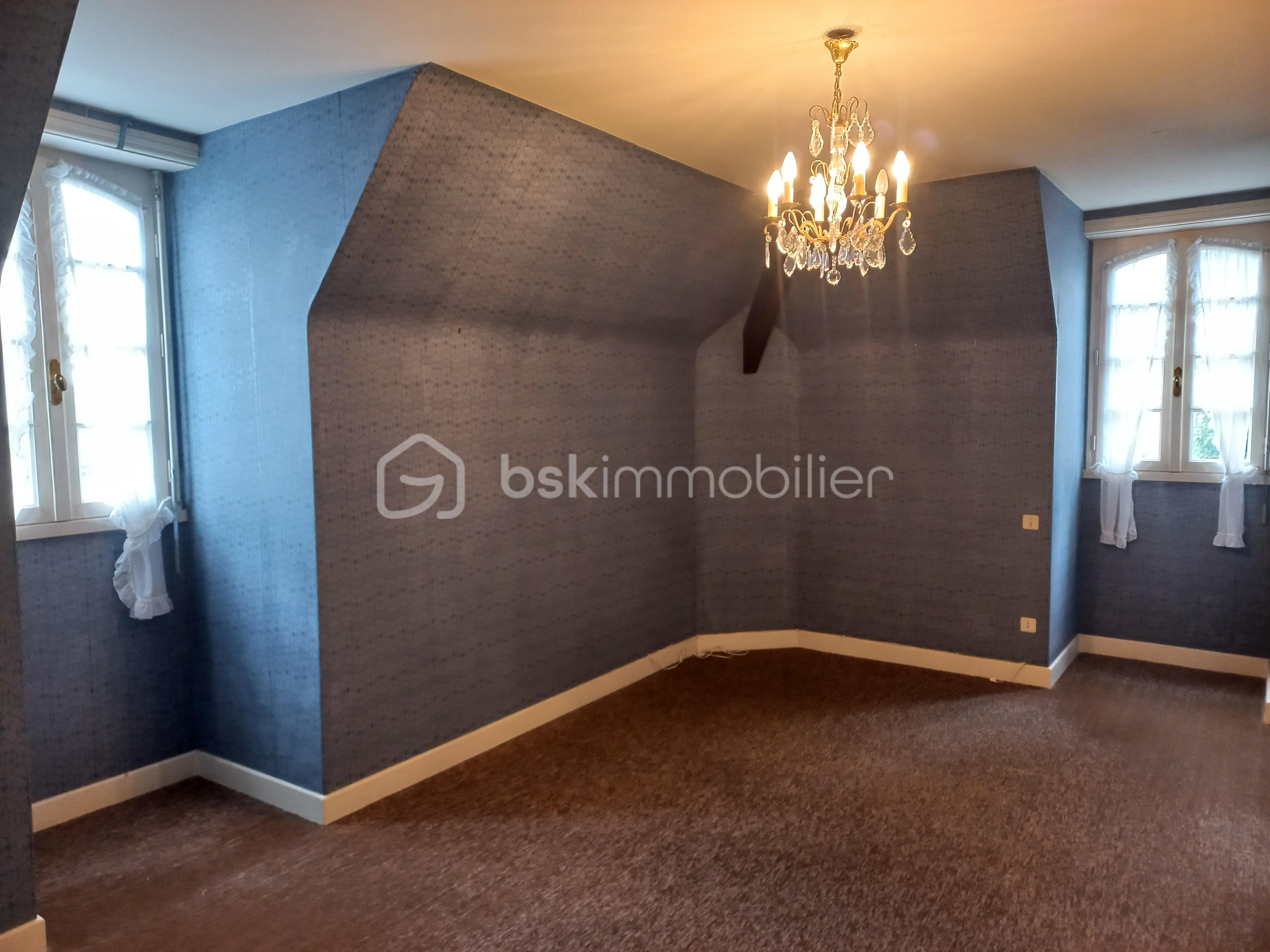 Maison traditionnelle de 316 m² - 20251125_120351.jpg