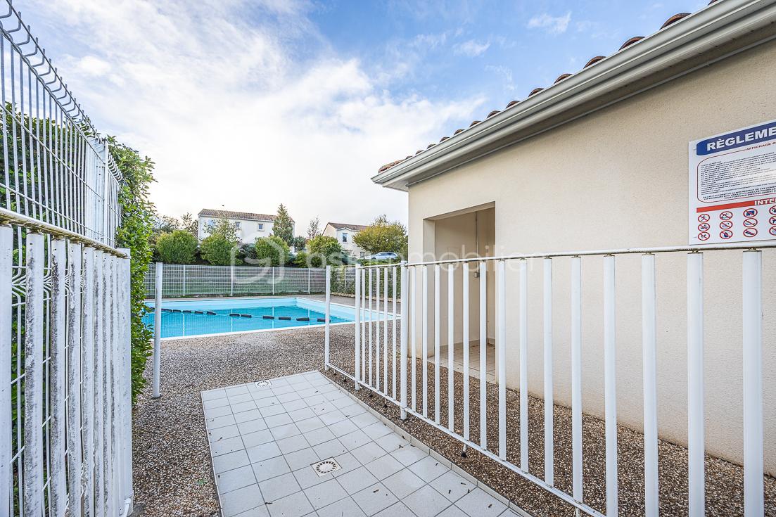 12 piscine.jpg