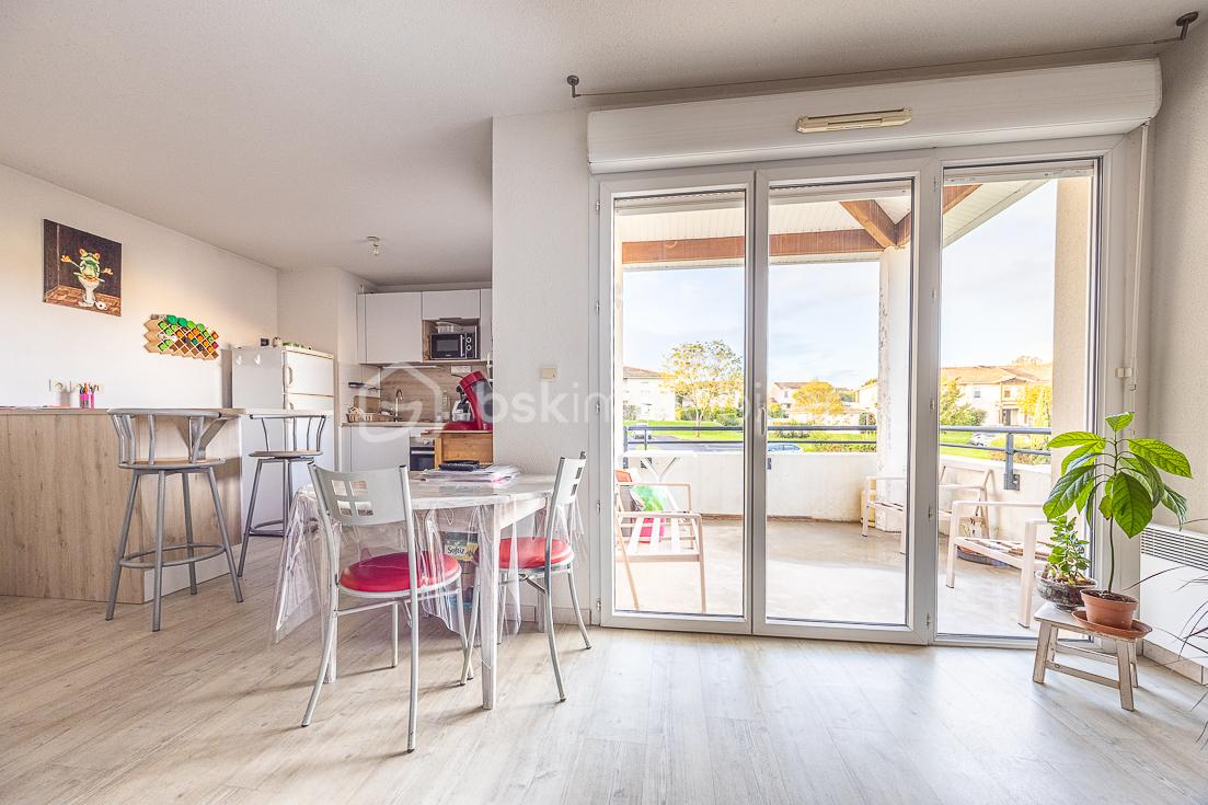04 pdv balcon.jpg