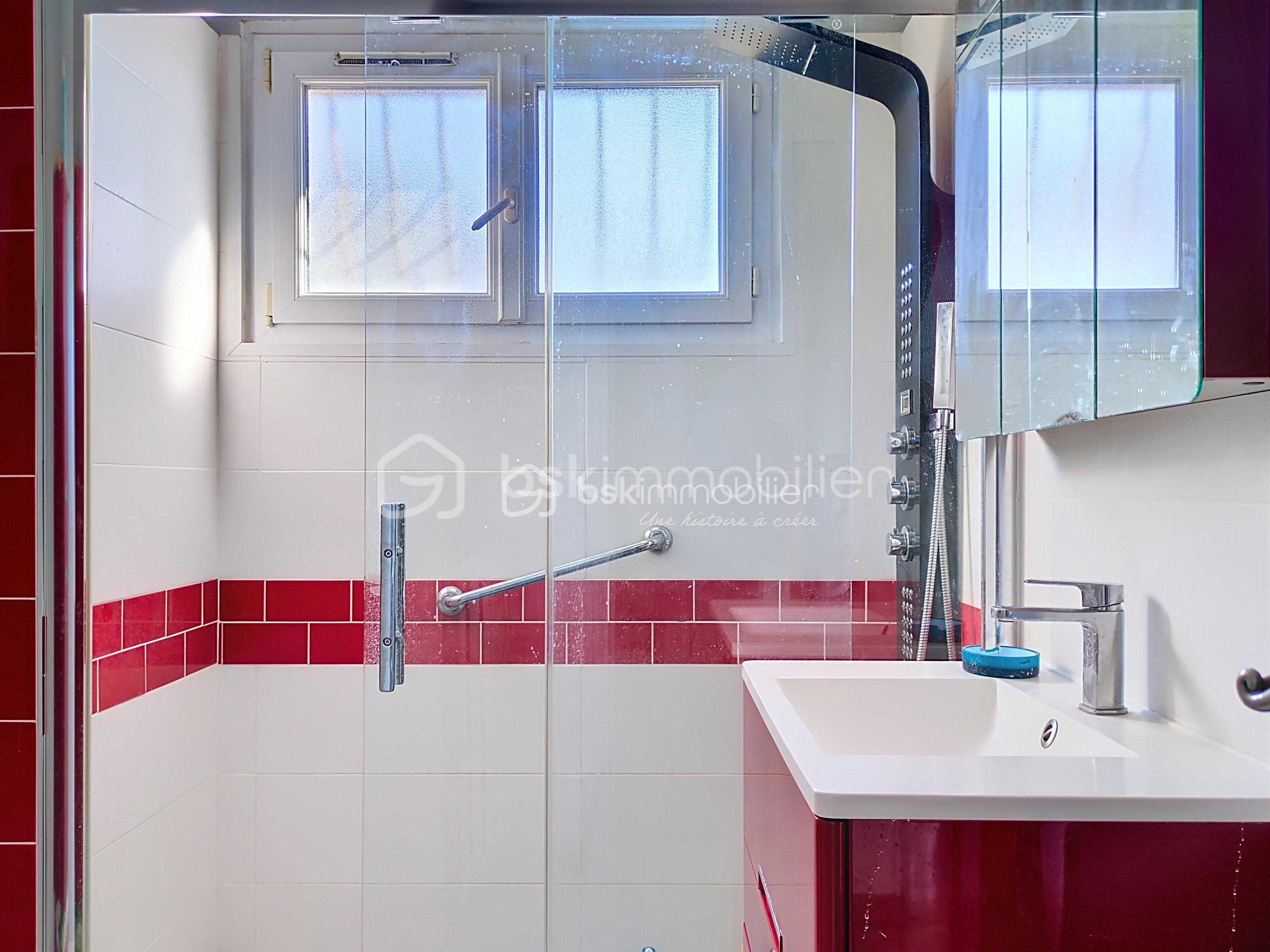 maison-martin_00001 (1).jpg