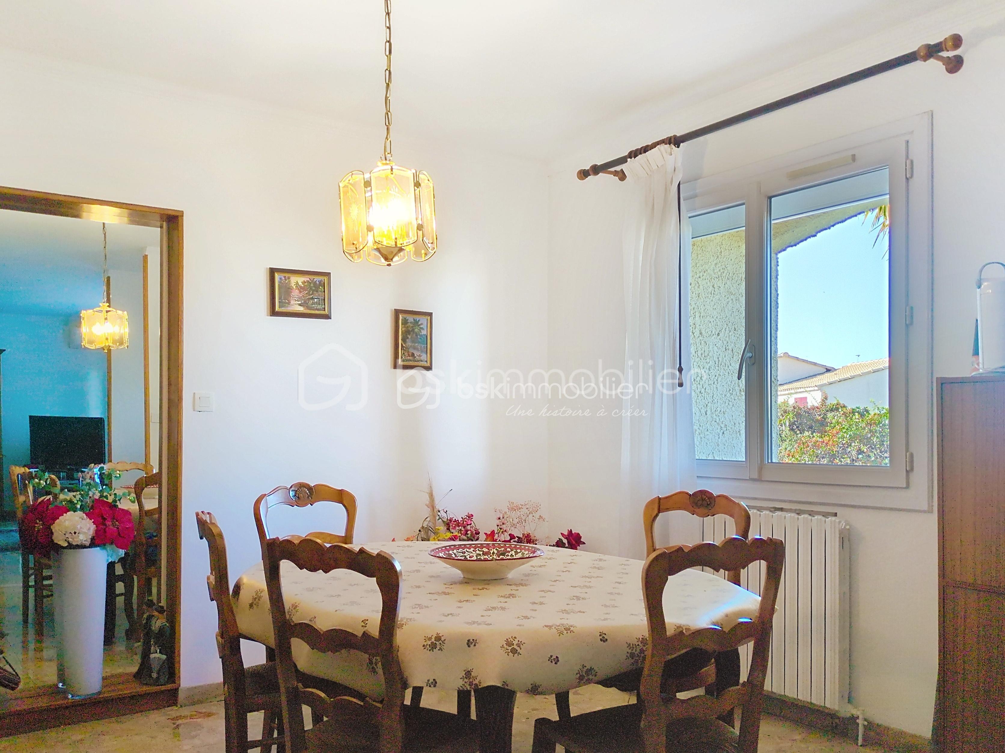 maison-martin_00101 (7).jpeg