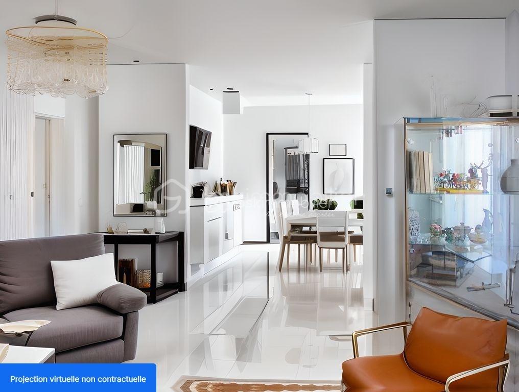 projection salon.jpg