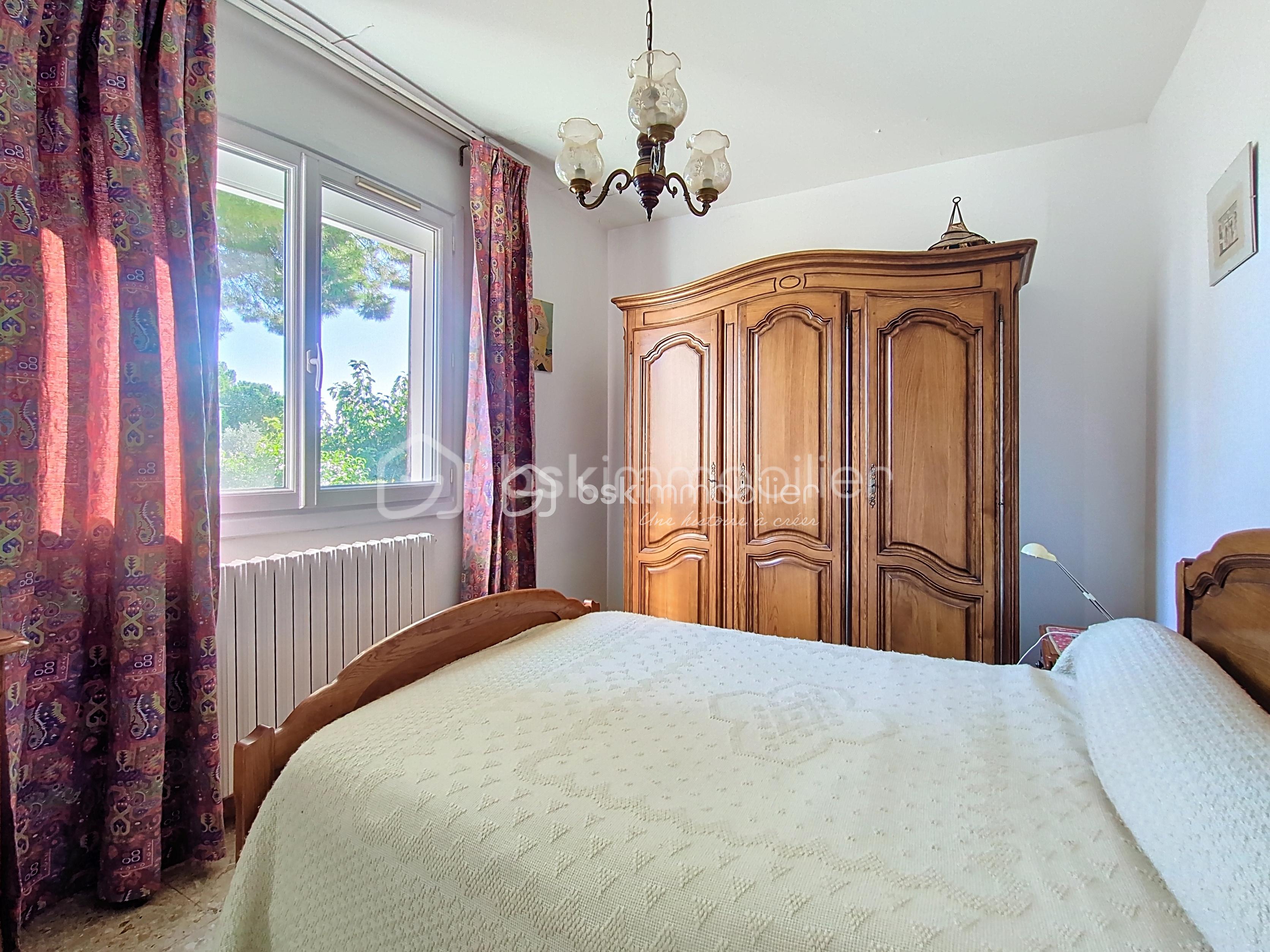 maison-martin_00001 (11).jpg