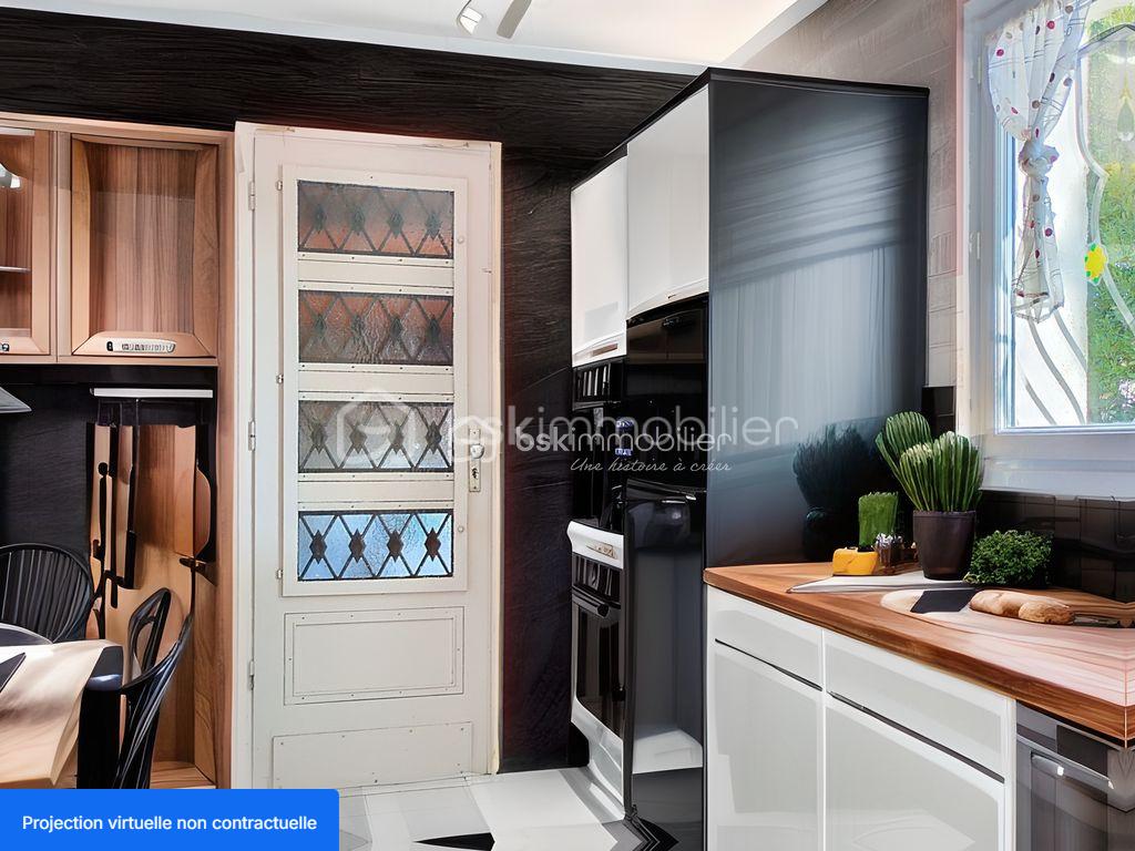 projection cuisine.jpeg