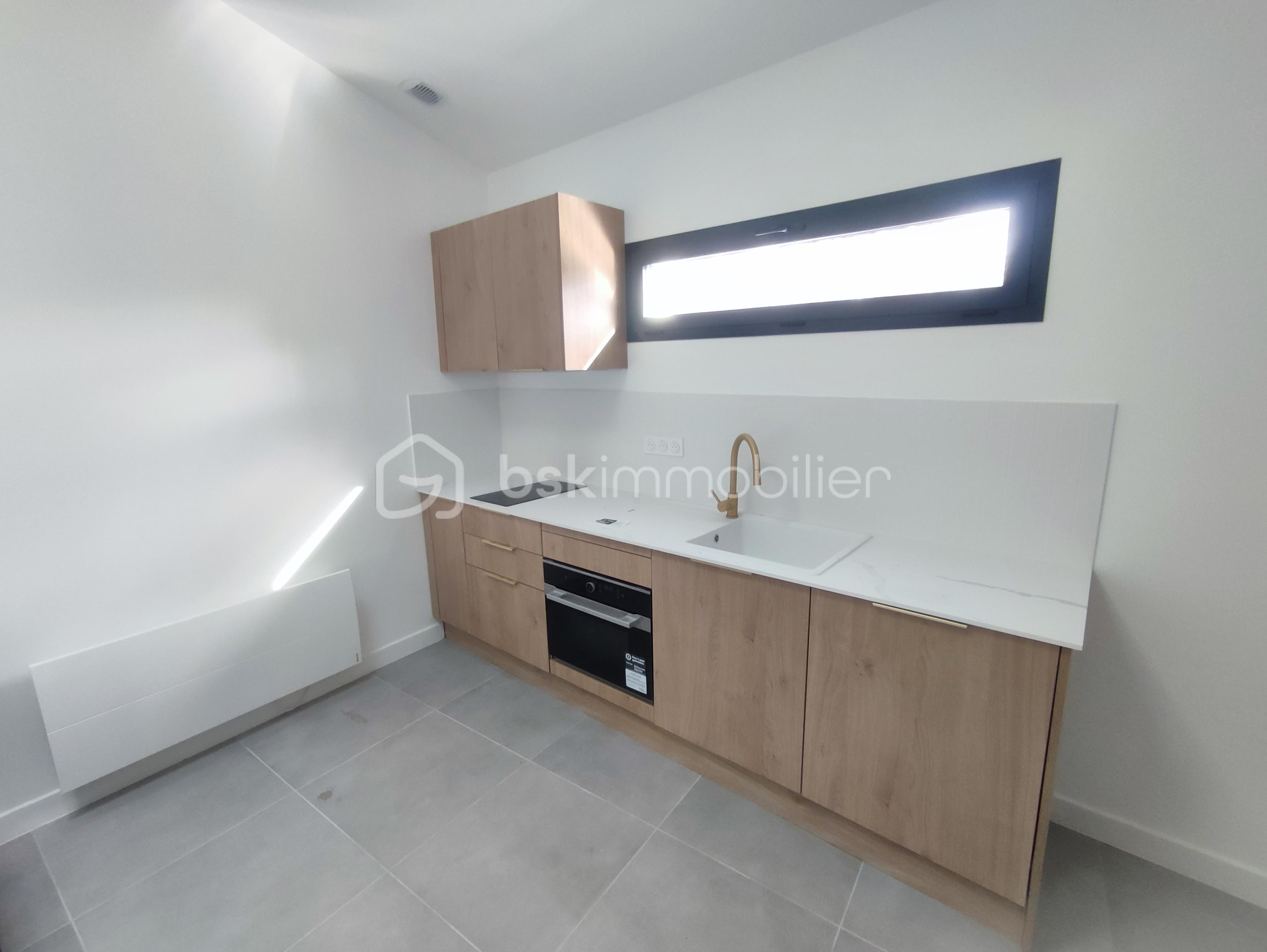 Maison de ville de 29,57 m² - IMG_20240213_142428.jpg