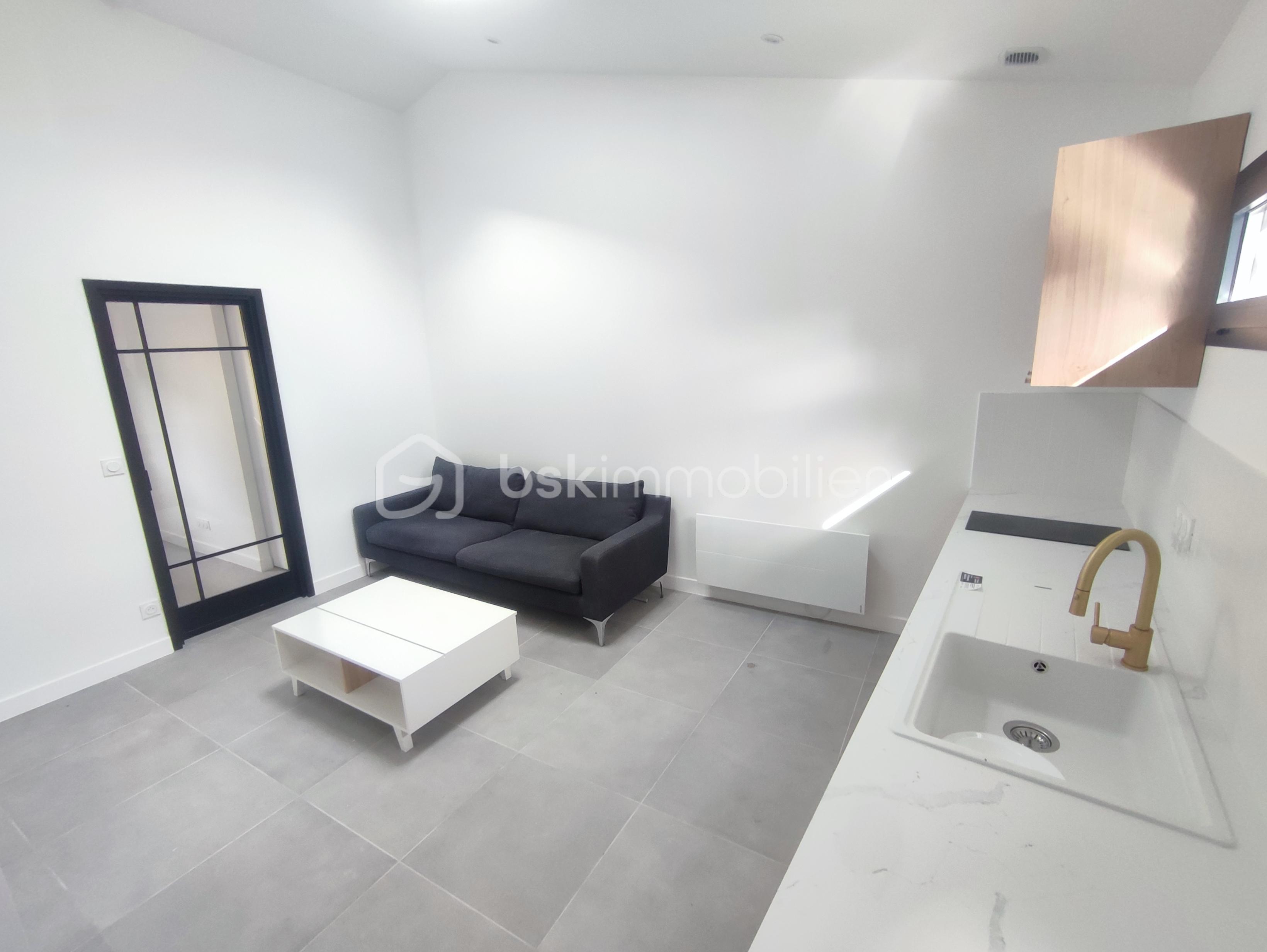 Maison de ville de 29,57 m² - IMG_20240213_142436.jpg