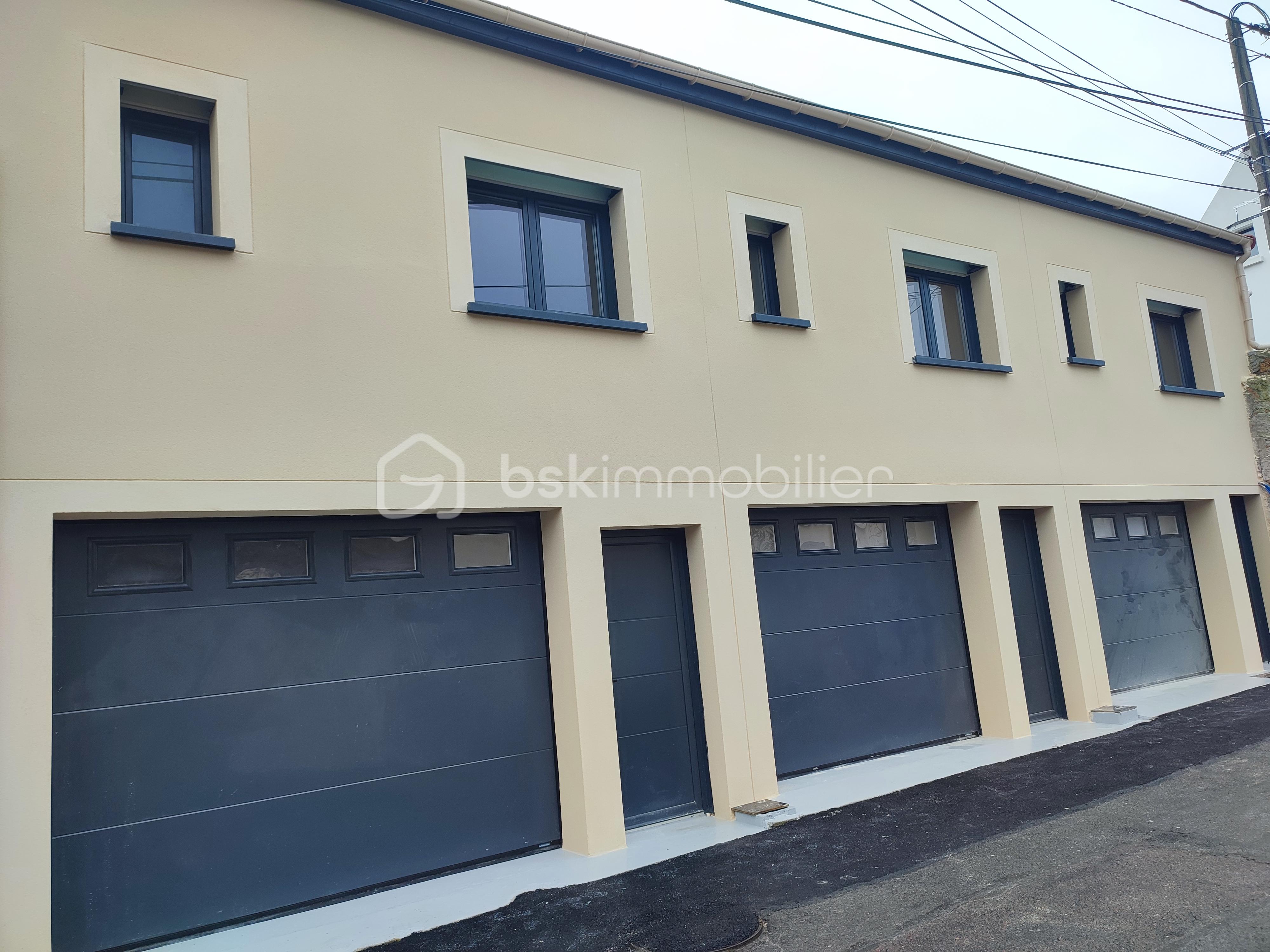 Maison de ville de 29,57 m² - IMG_20240201_095436.jpg