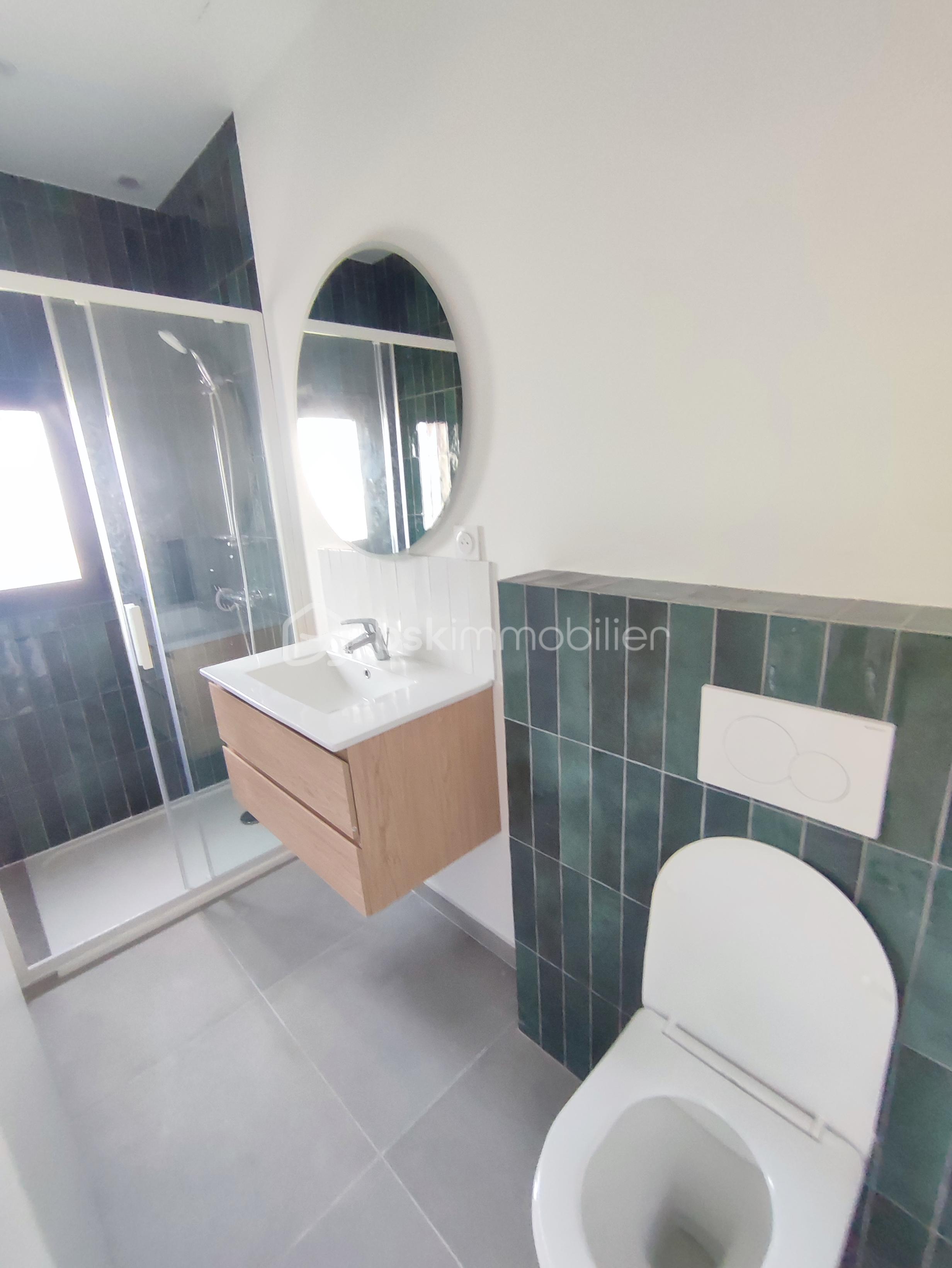 Maison de ville de 29,57 m² - IMG_20240213_141412.jpg