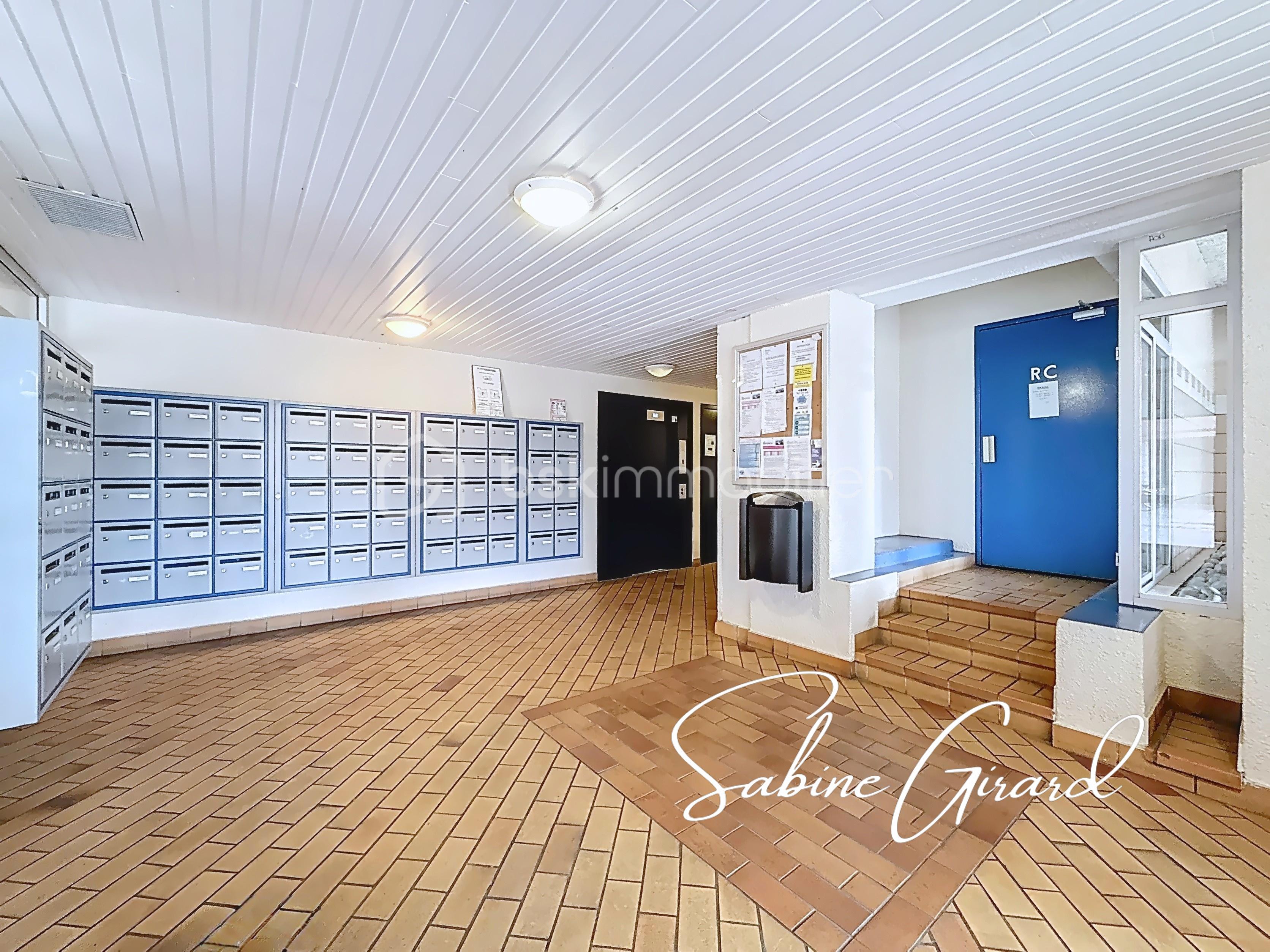 Appartement de 94 m² - mehenni_00007.jpeg