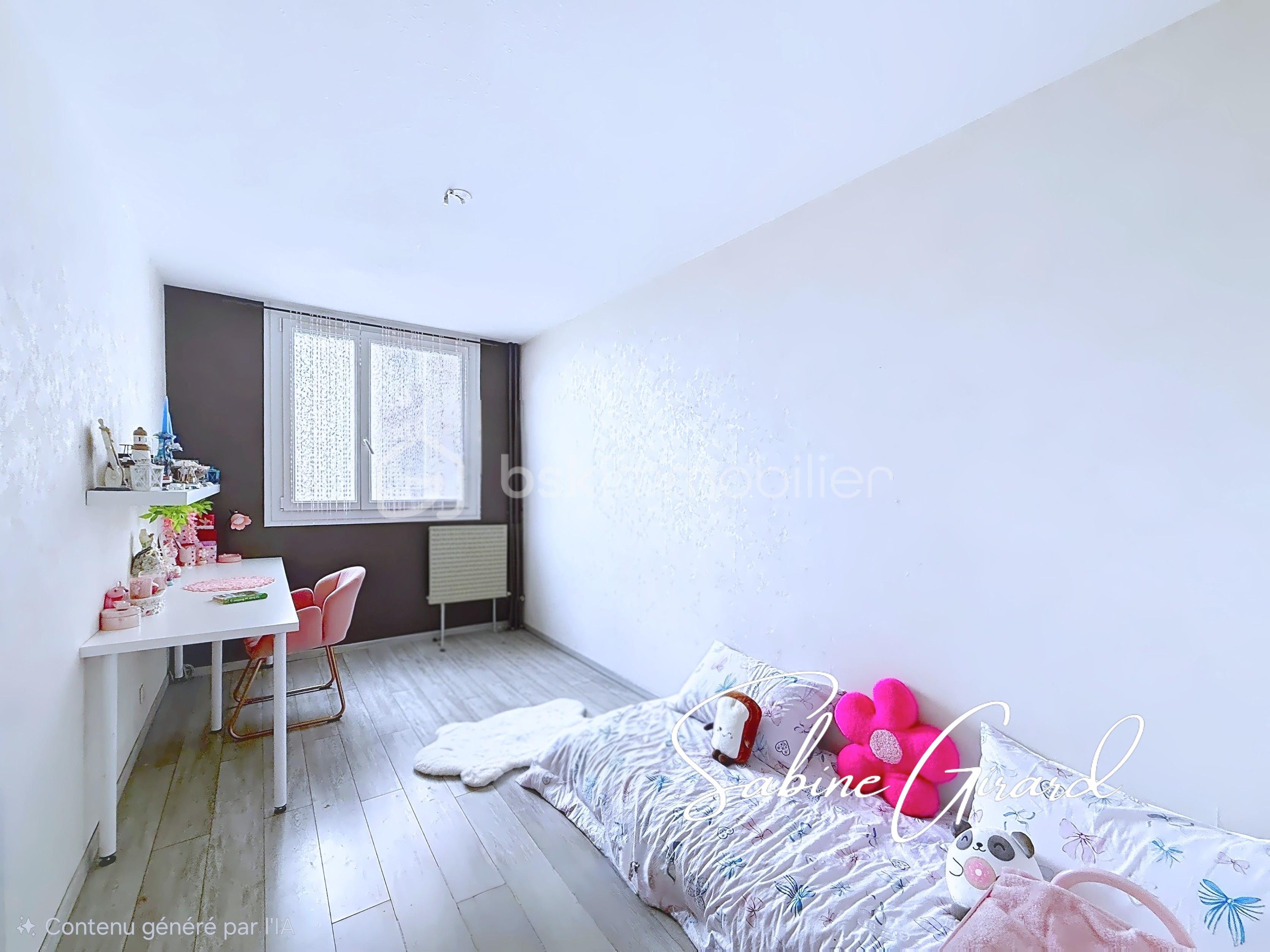 Appartement de 94 m² - mehenni_00014.jpeg