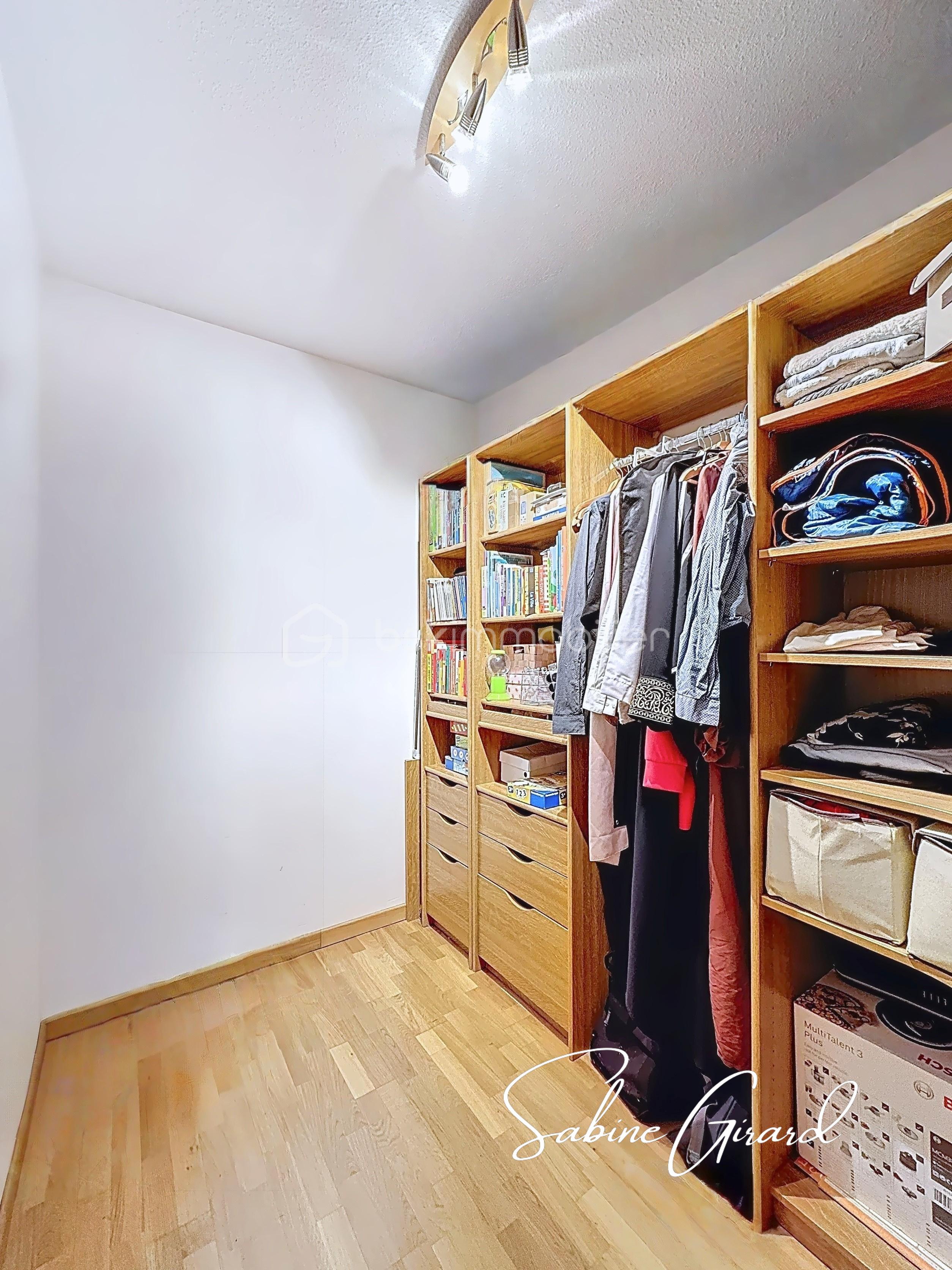 Appartement de 94 m² - mehenni_00004.jpeg