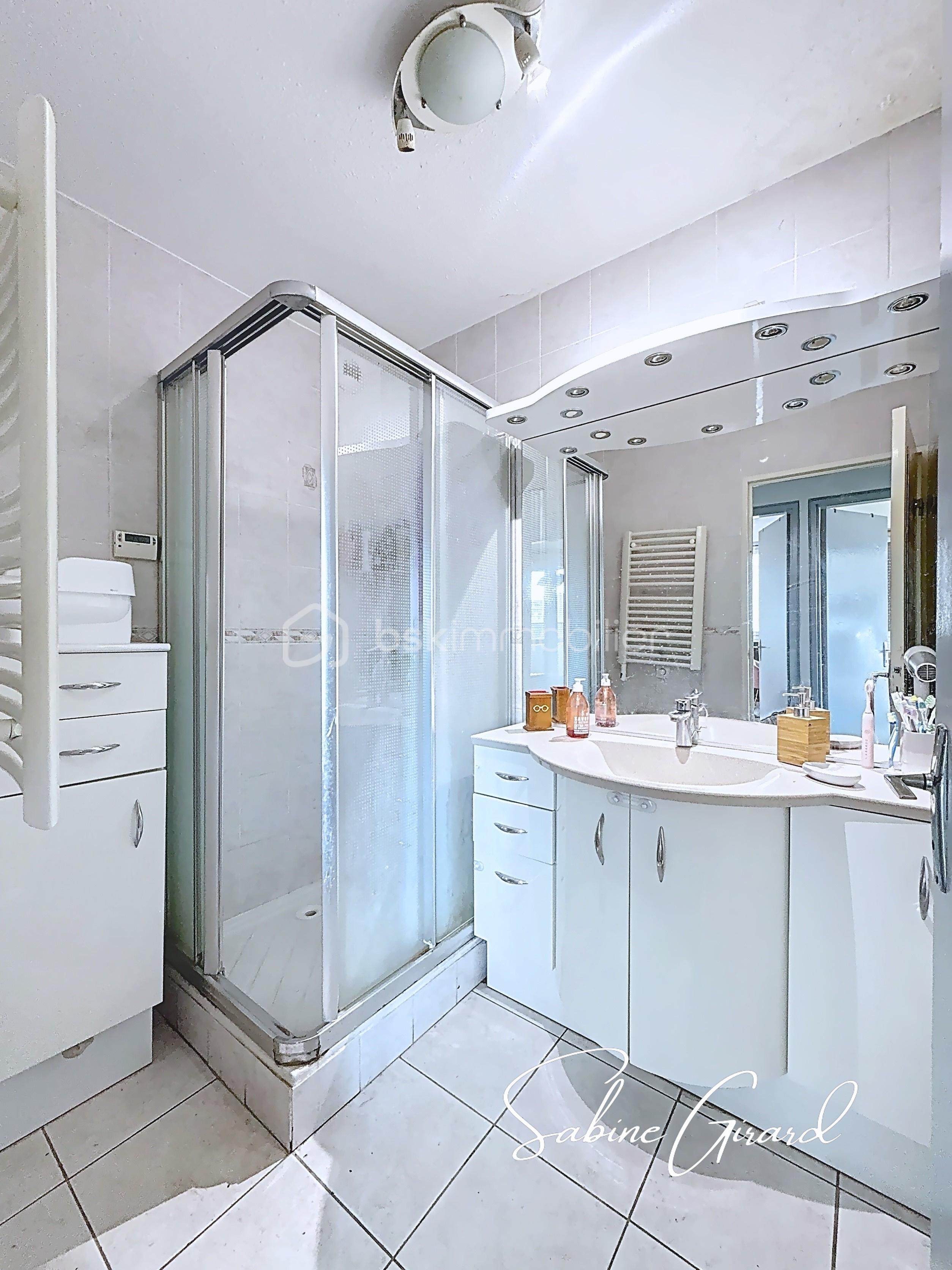 Appartement de 94 m² - mehenni_00011.jpeg