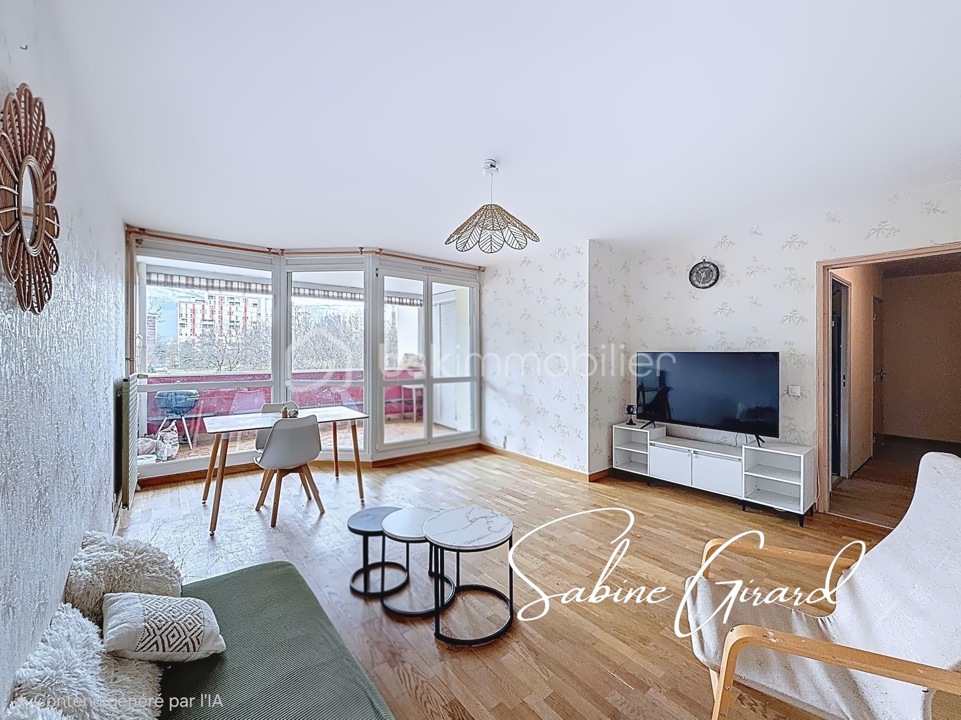 Appartement de 94 m² - mehenni_00010.jpeg