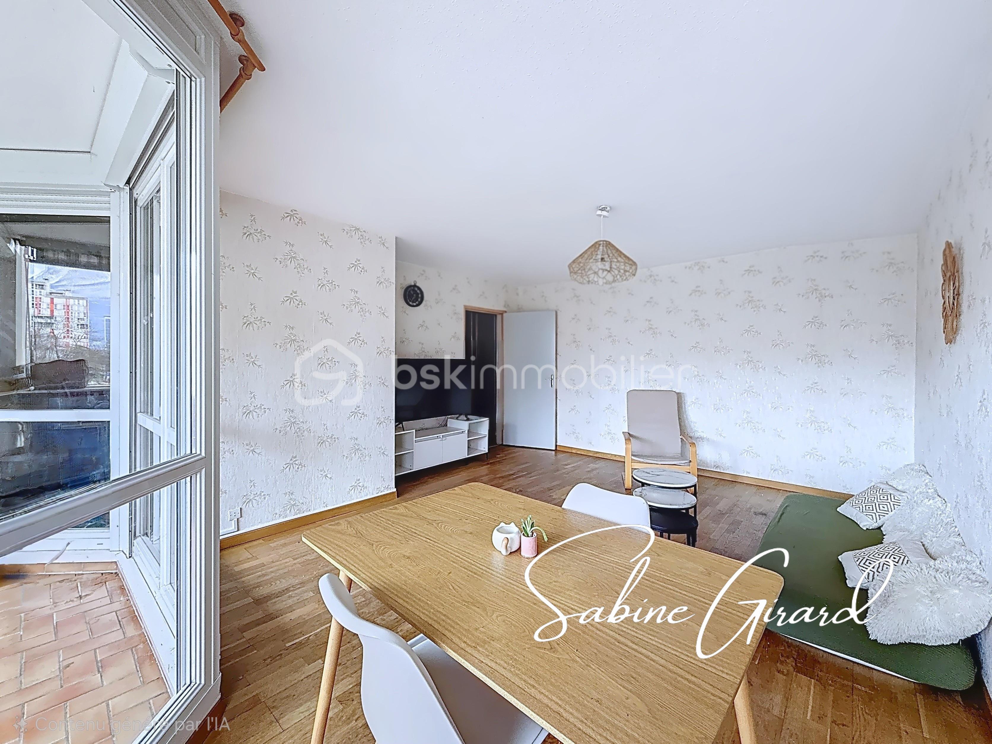 Appartement de 94 m² - mehenni_00012.jpeg