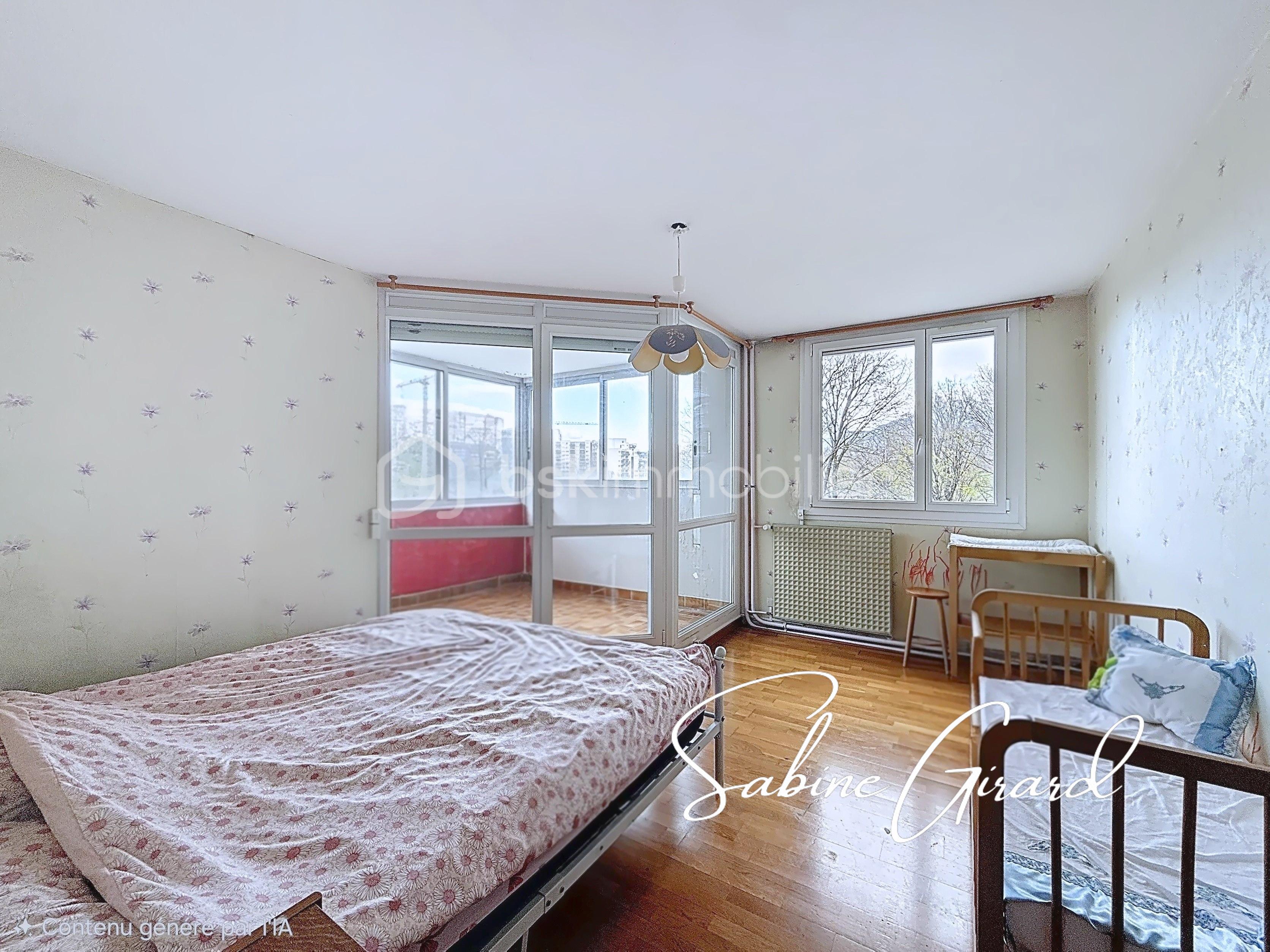 Appartement de 94 m² - mehenni_00015.jpeg