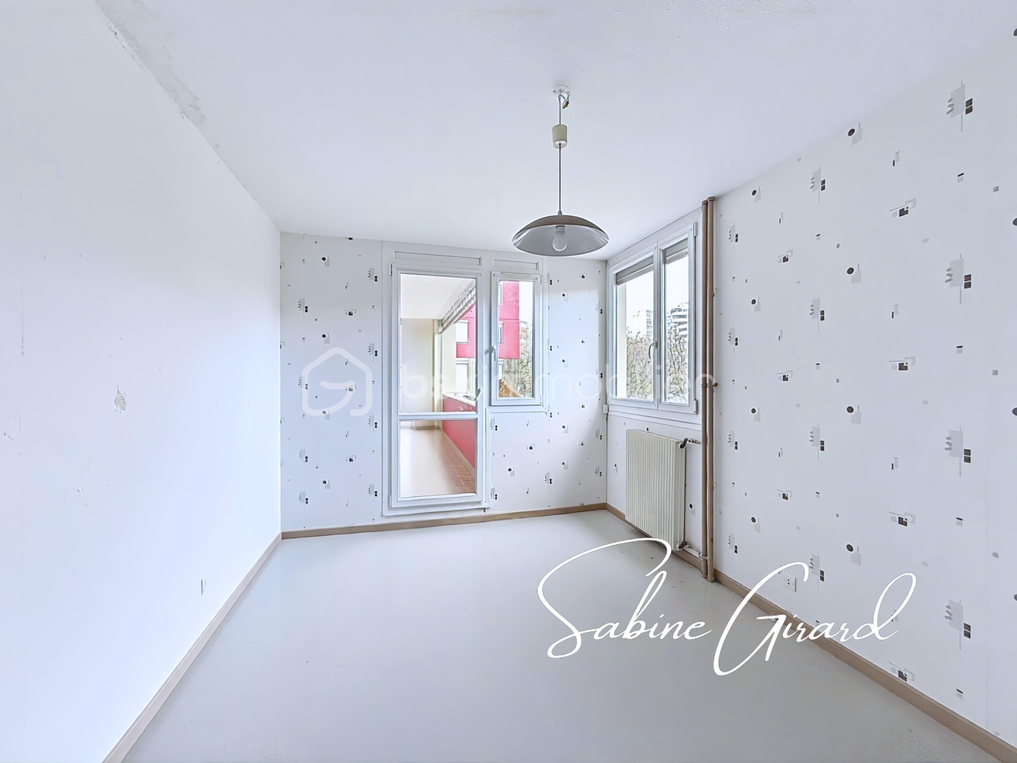 Appartement de 94 m² - mehenni_00006.jpeg