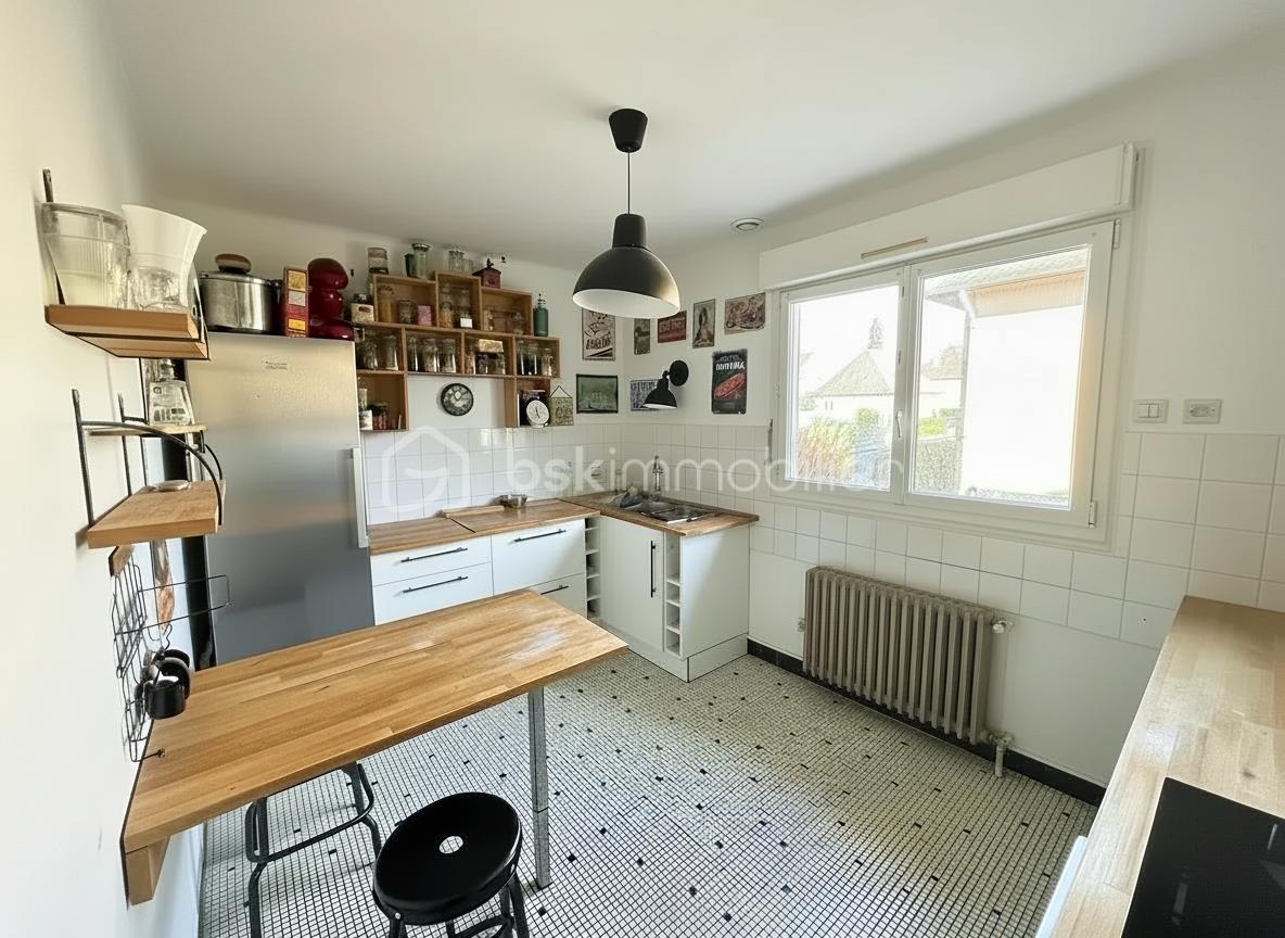 Maison de 121 m² - generated_2025-11-26T15_36_09.177.jpg