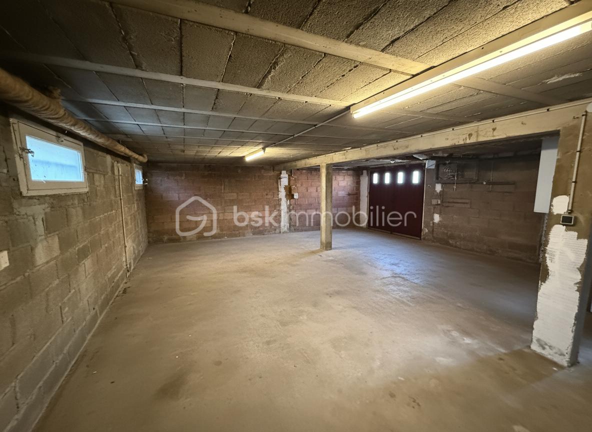 Maison de 121 m² - generated_2025-11-26T16_16_07.754.jpg