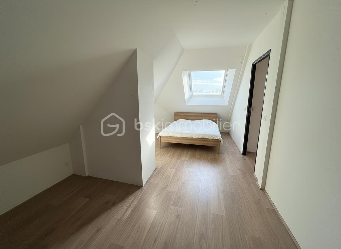 Maison de 121 m² - generated_2025-11-26T16_13_16.708.jpg