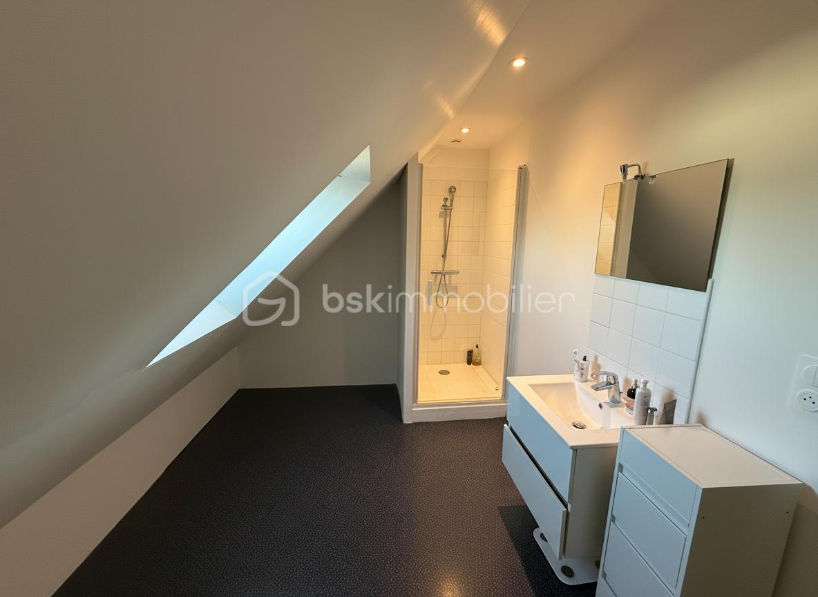 Maison de 121 m² - generated_2025-11-26T16_15_00.506.jpg