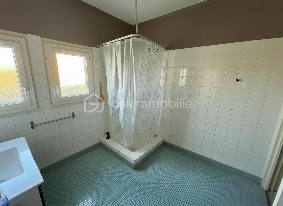 Maison de 121 m² - generated_2025-11-26T16_04_44.939.jpg