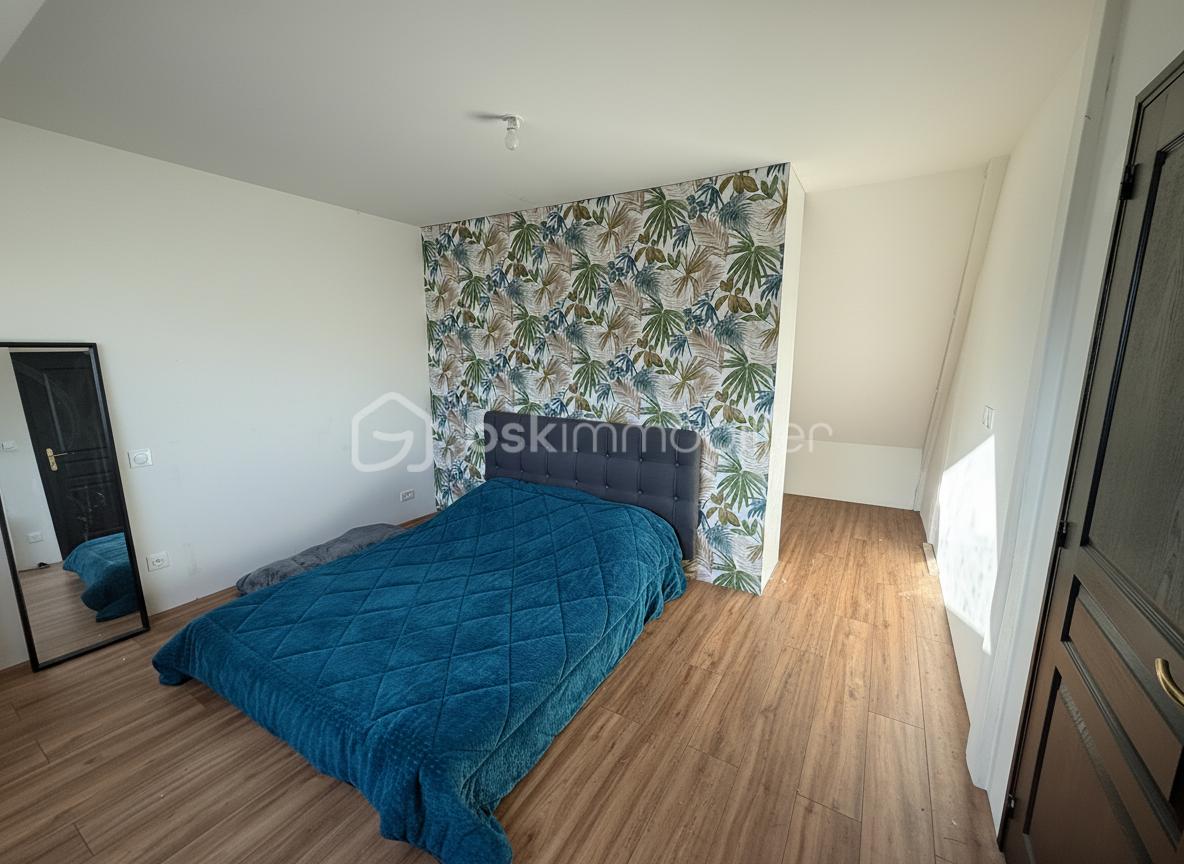 Maison de 121 m² - generated_2025-11-26T16_09_34.843.jpg